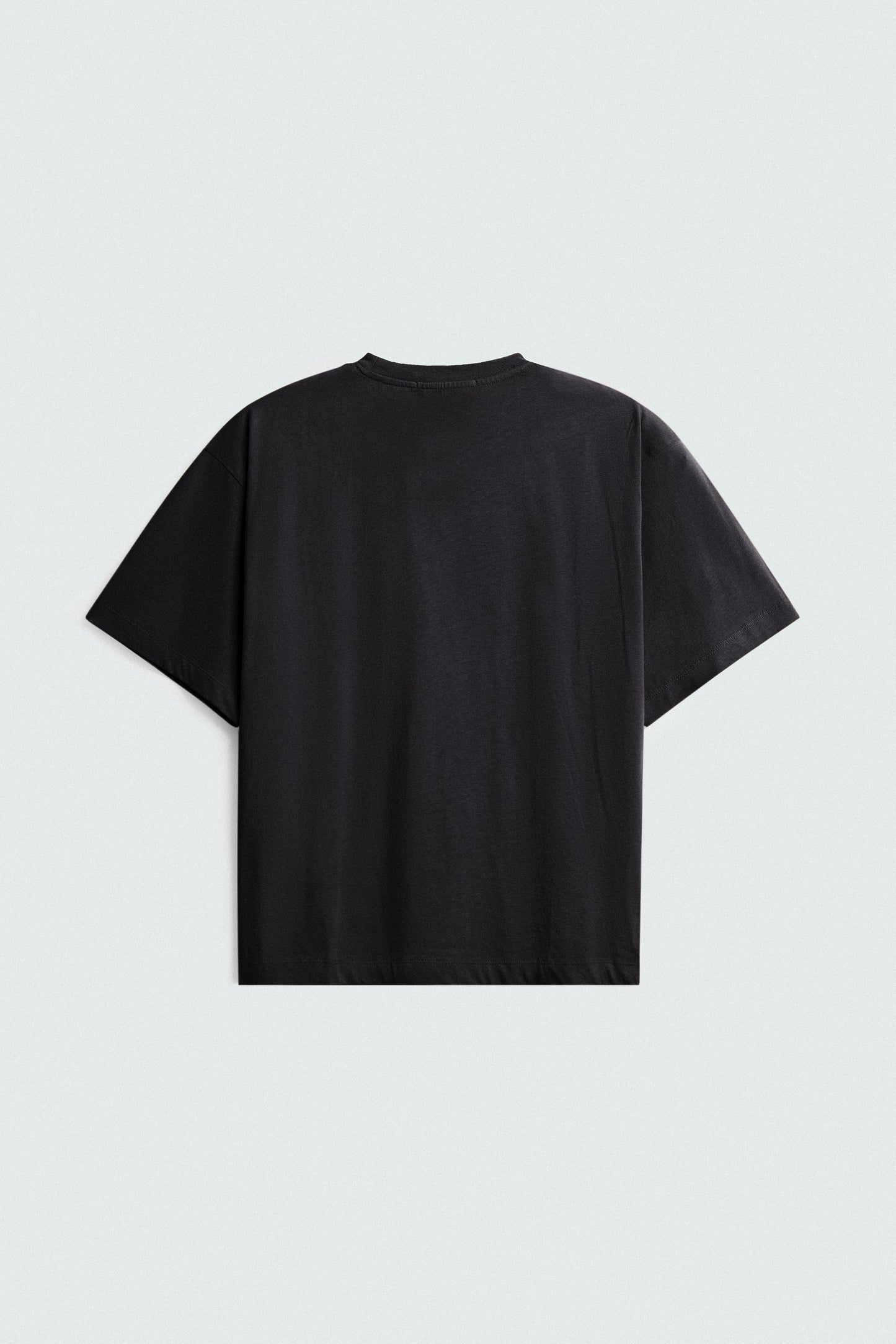 Jet Black