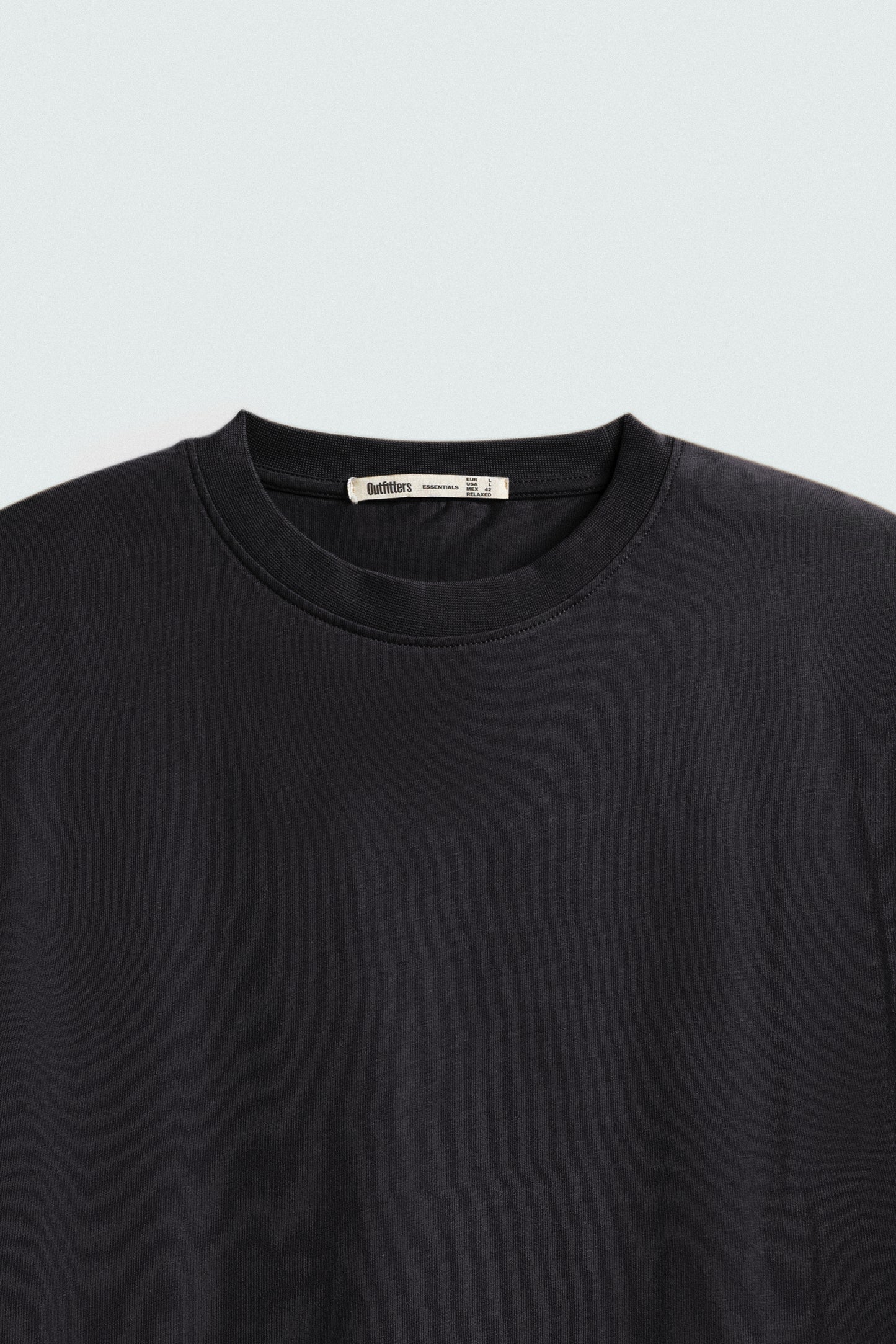 Jet Black