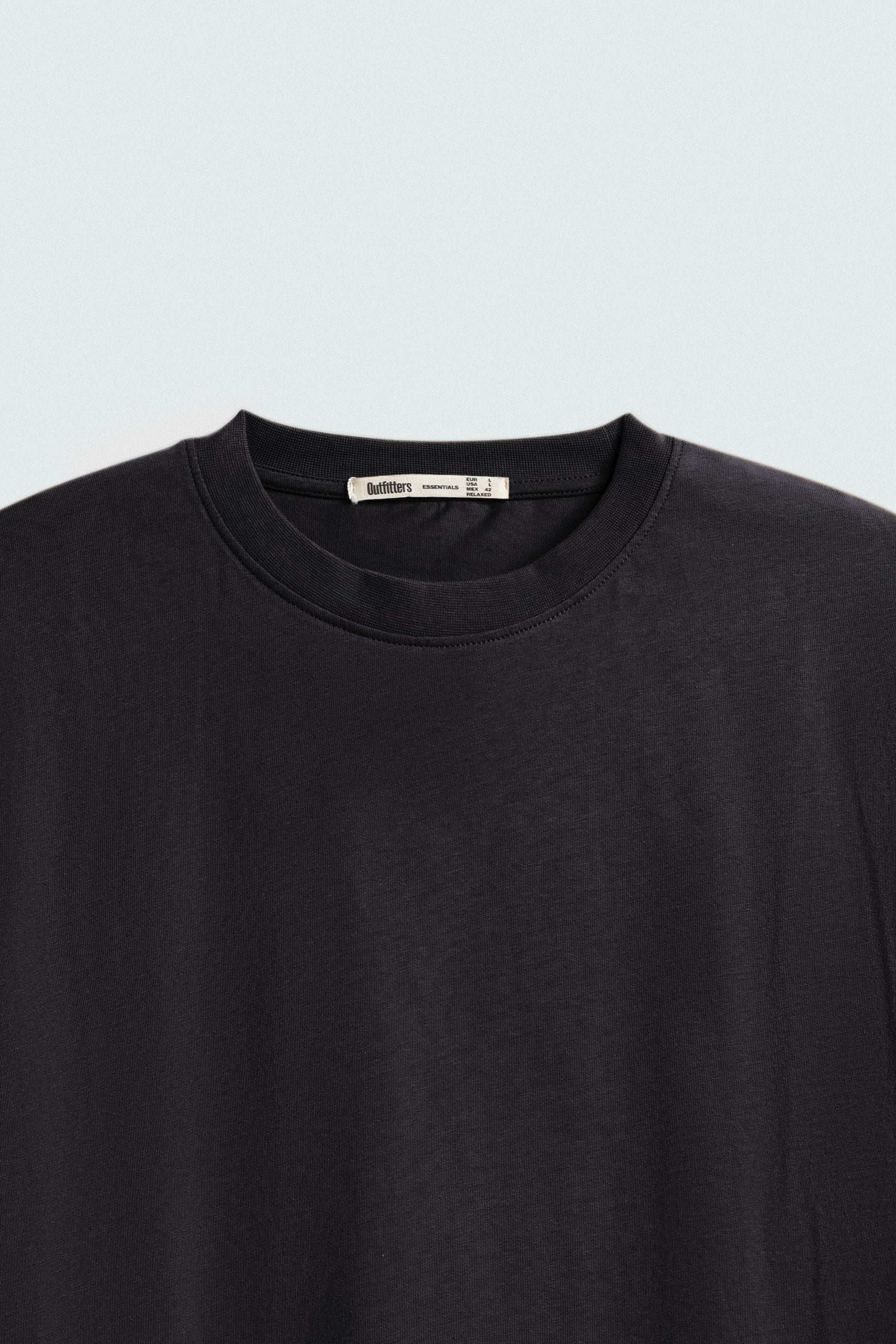 Jet Black