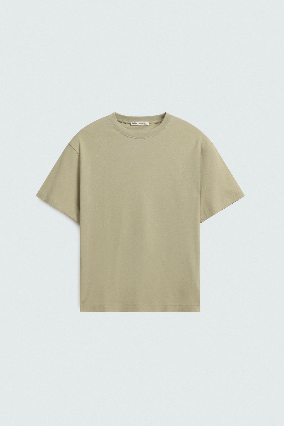 Light Khaaki