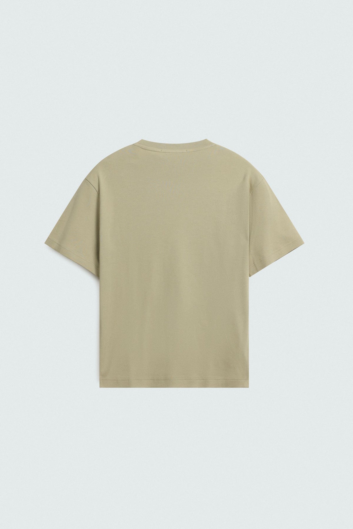 Light Khaaki