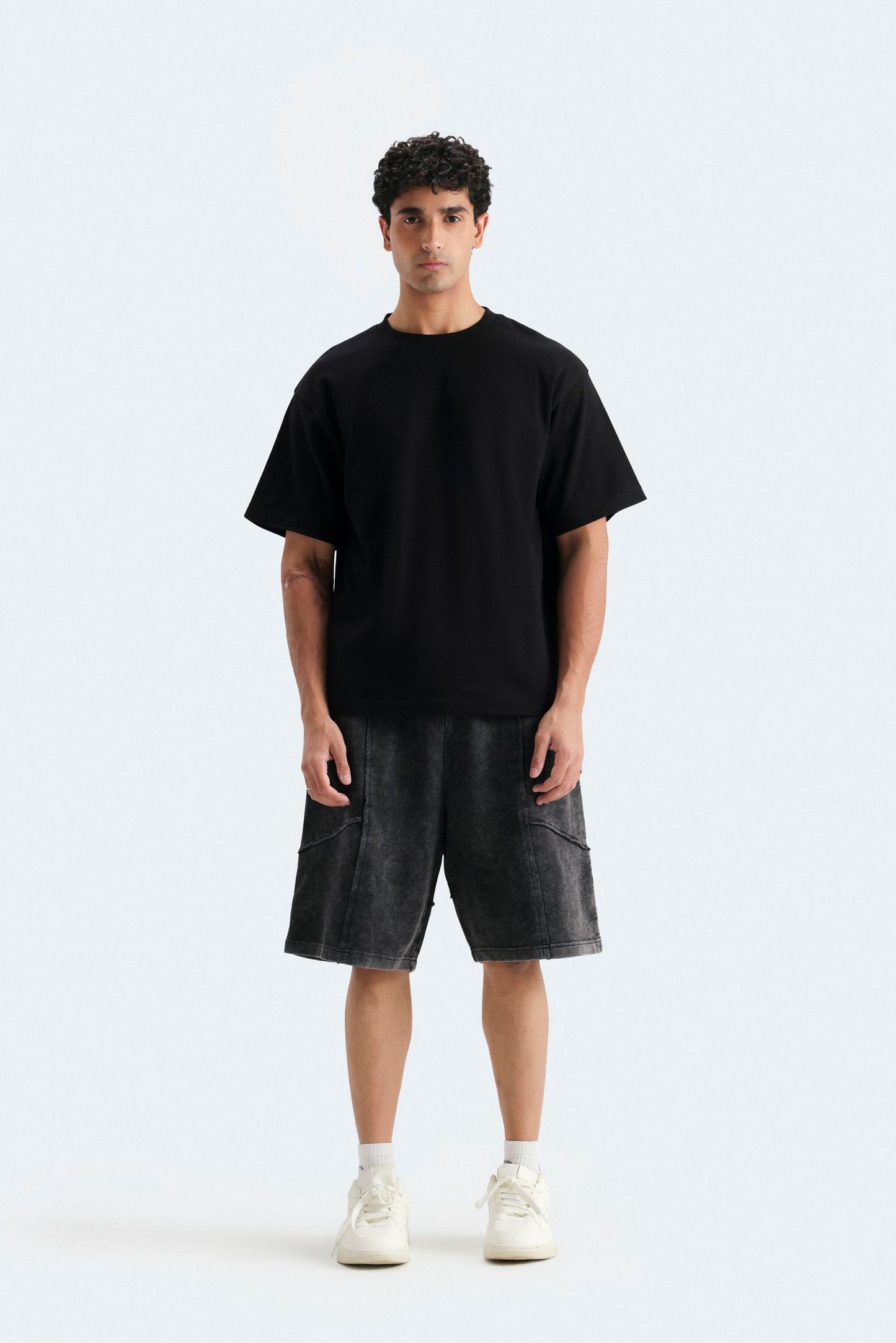 Jet Black