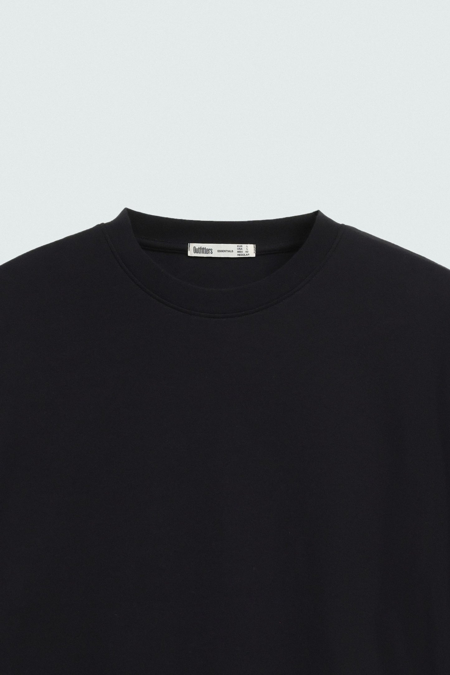 Jet Black