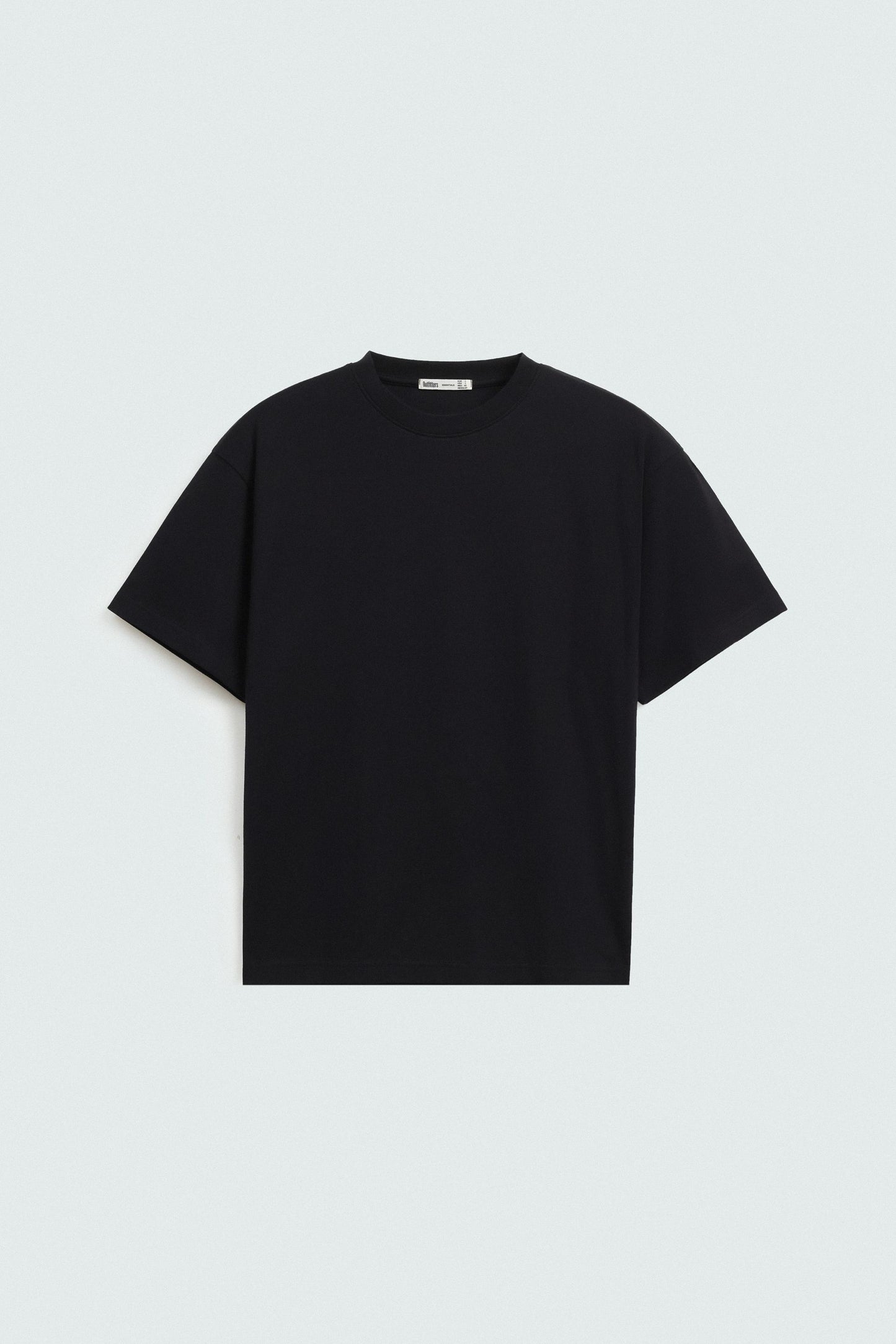Jet Black
