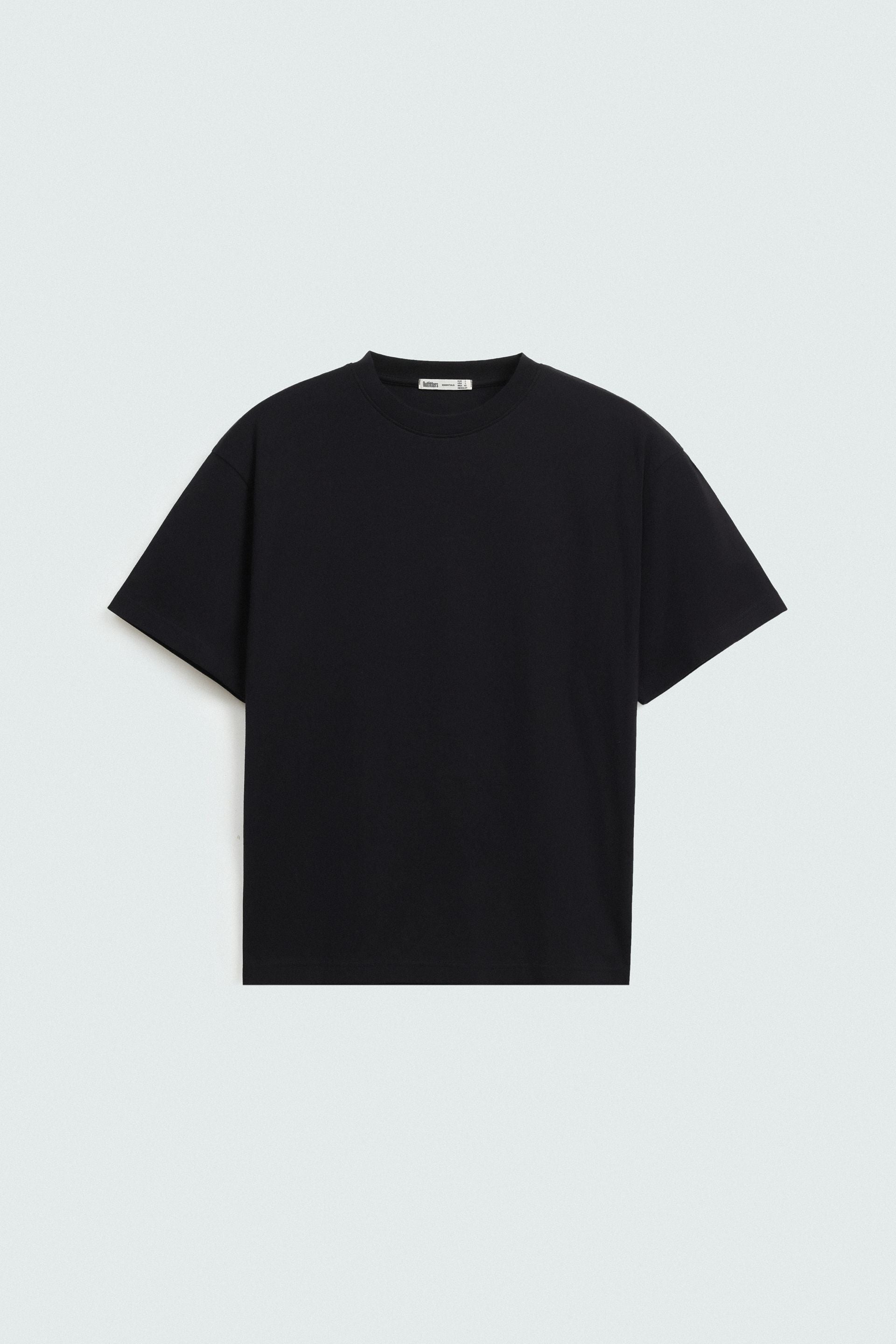 Jet Black