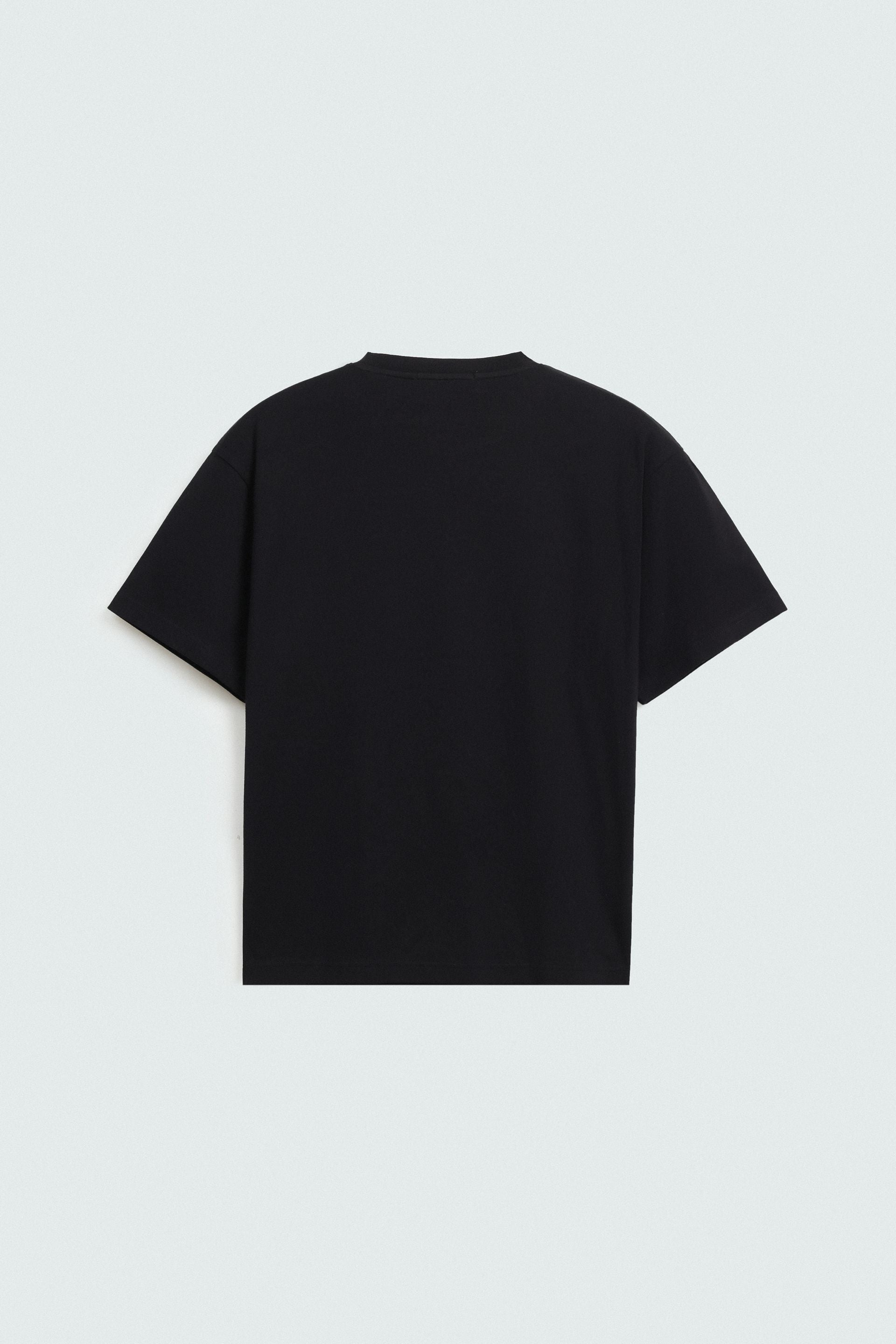 Jet Black