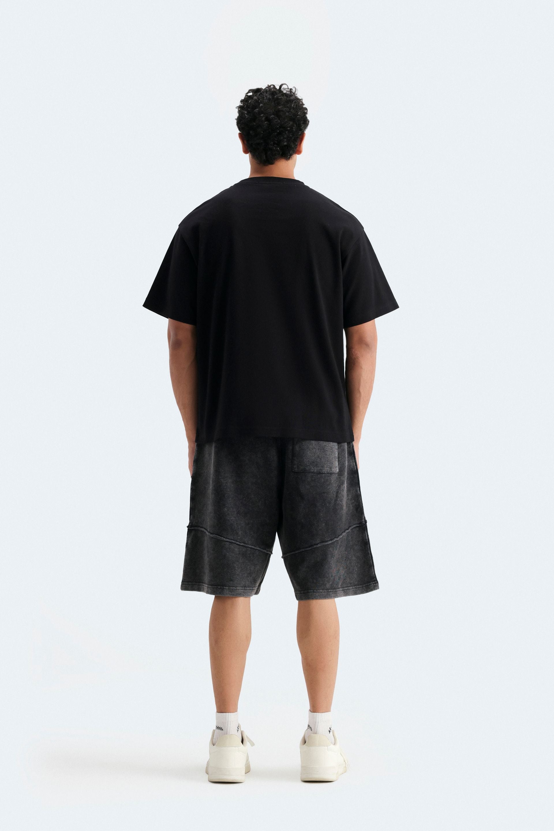 Jet Black