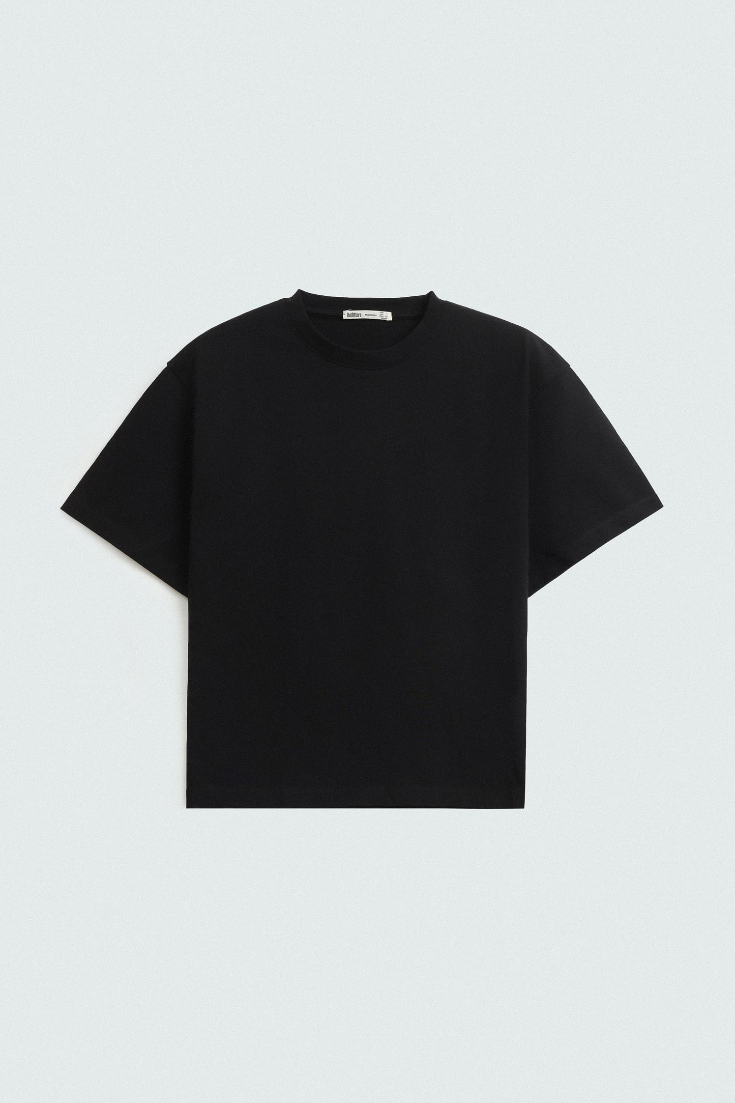 Jet Black