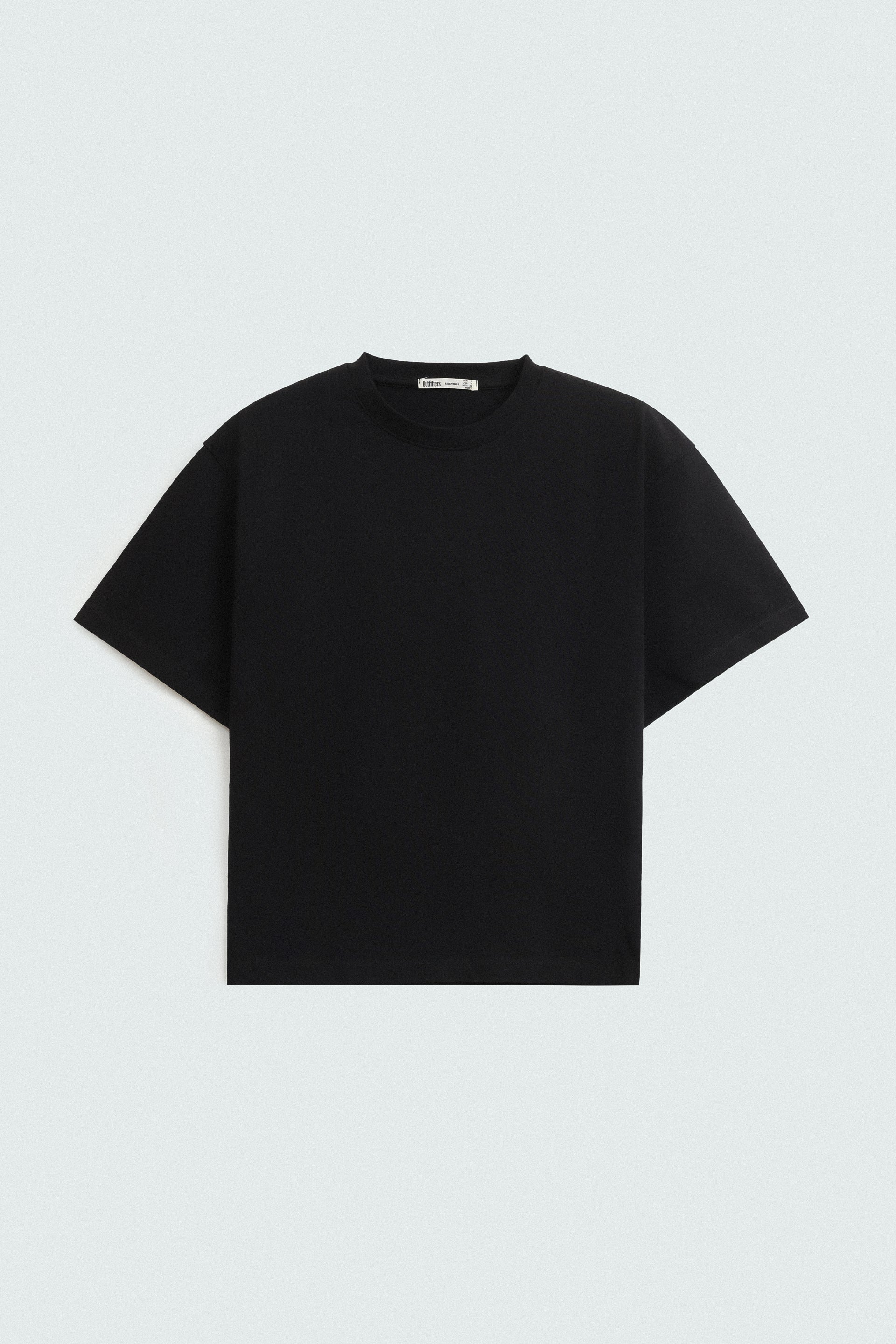 Jet Black