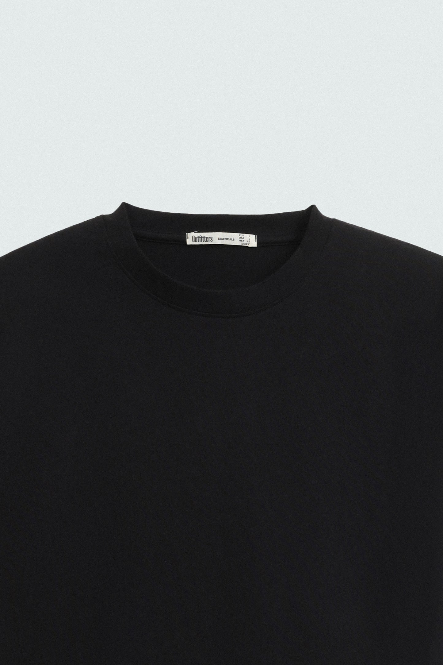 Jet Black
