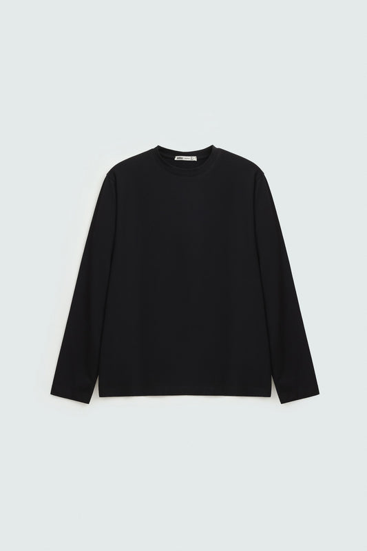 Jet Black