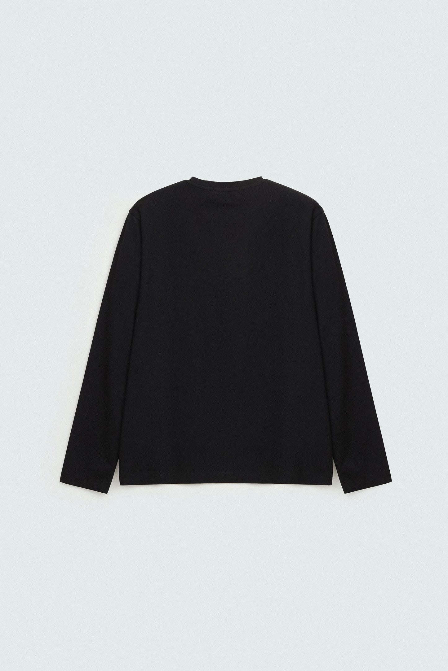Jet Black