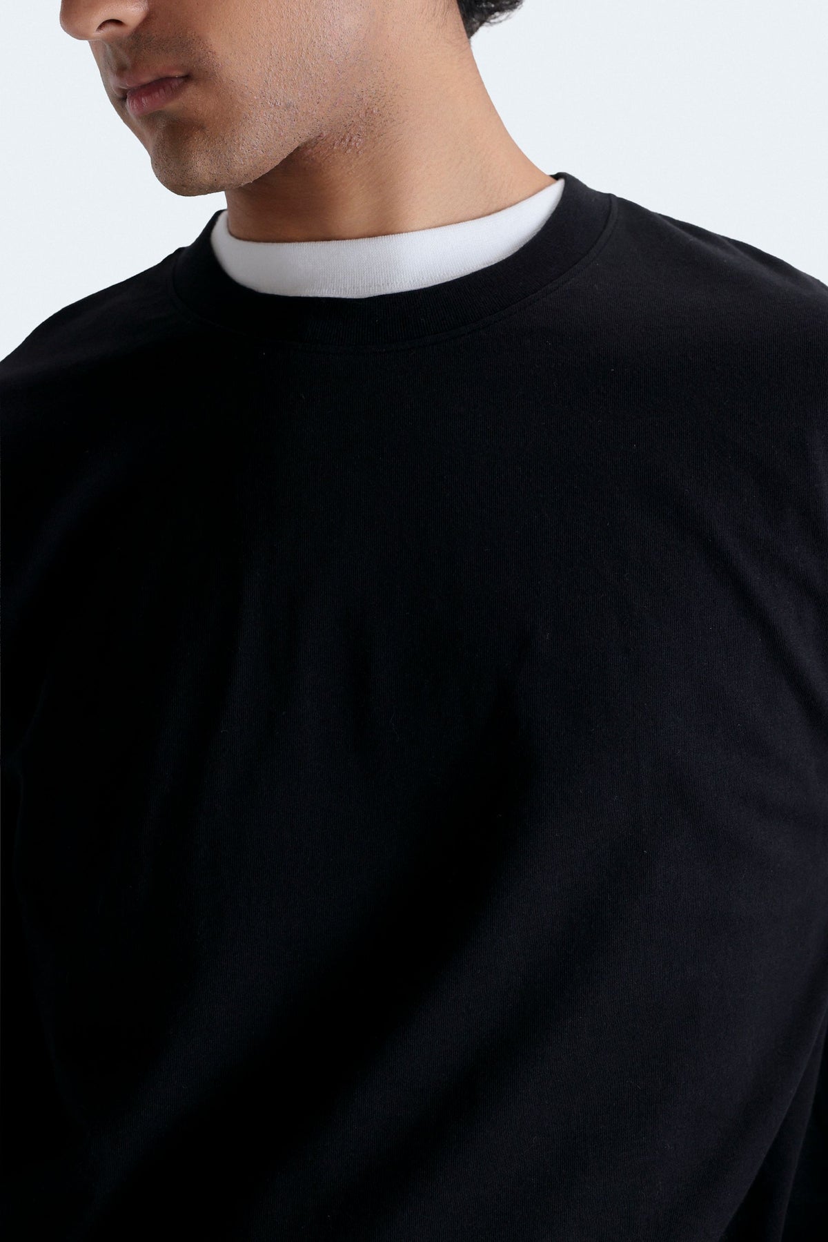 Jet Black