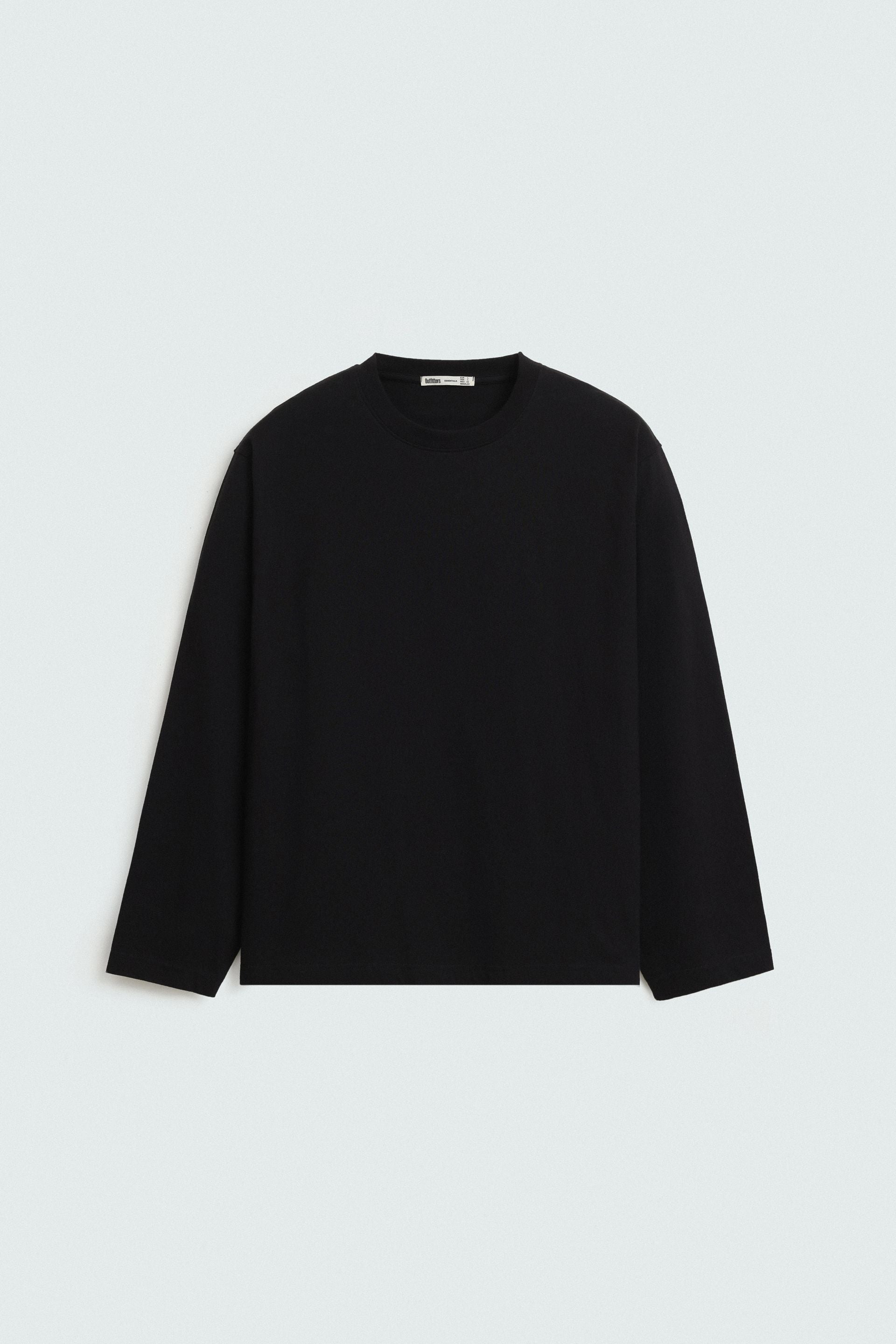 Jet Black