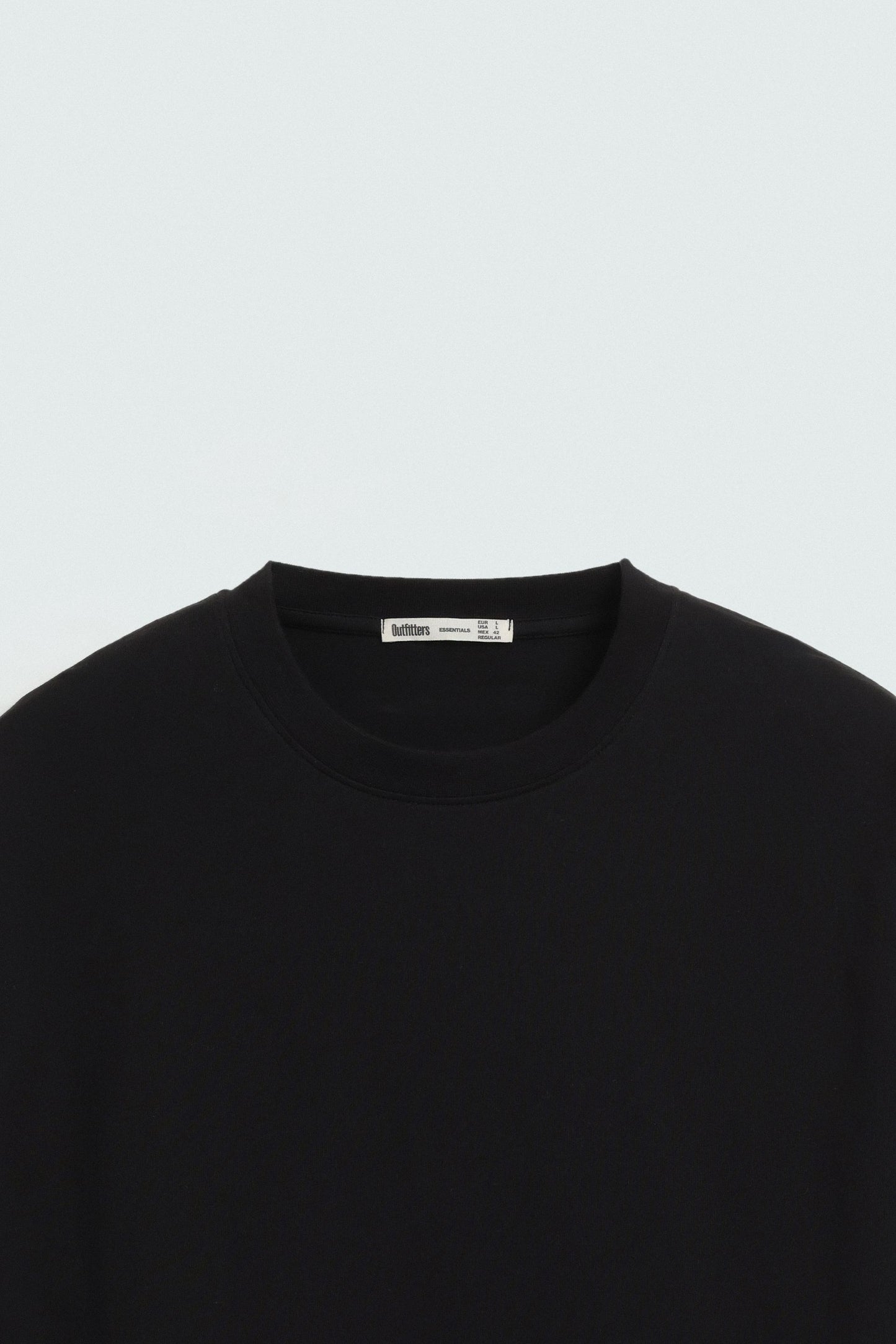 Jet Black