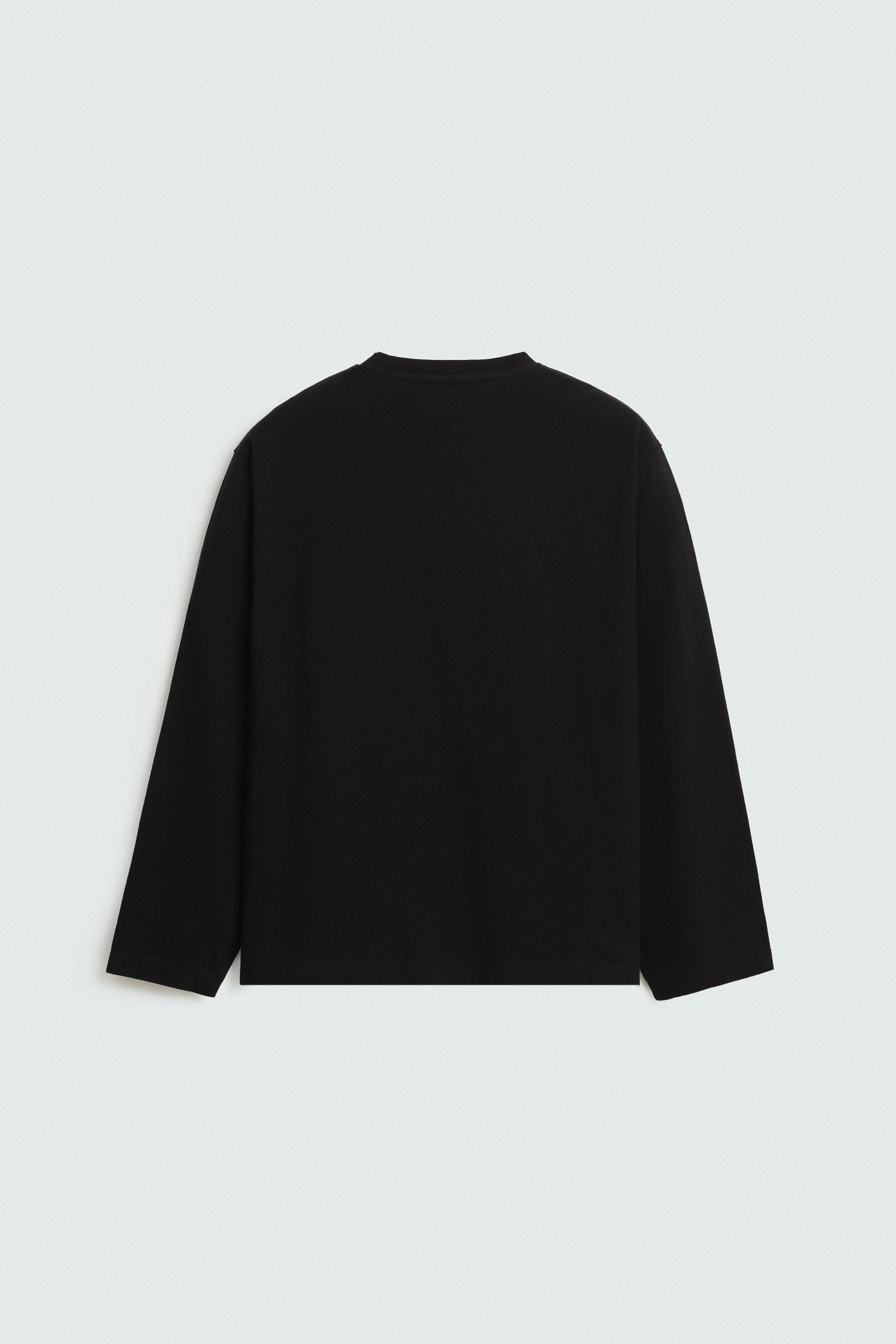Jet Black