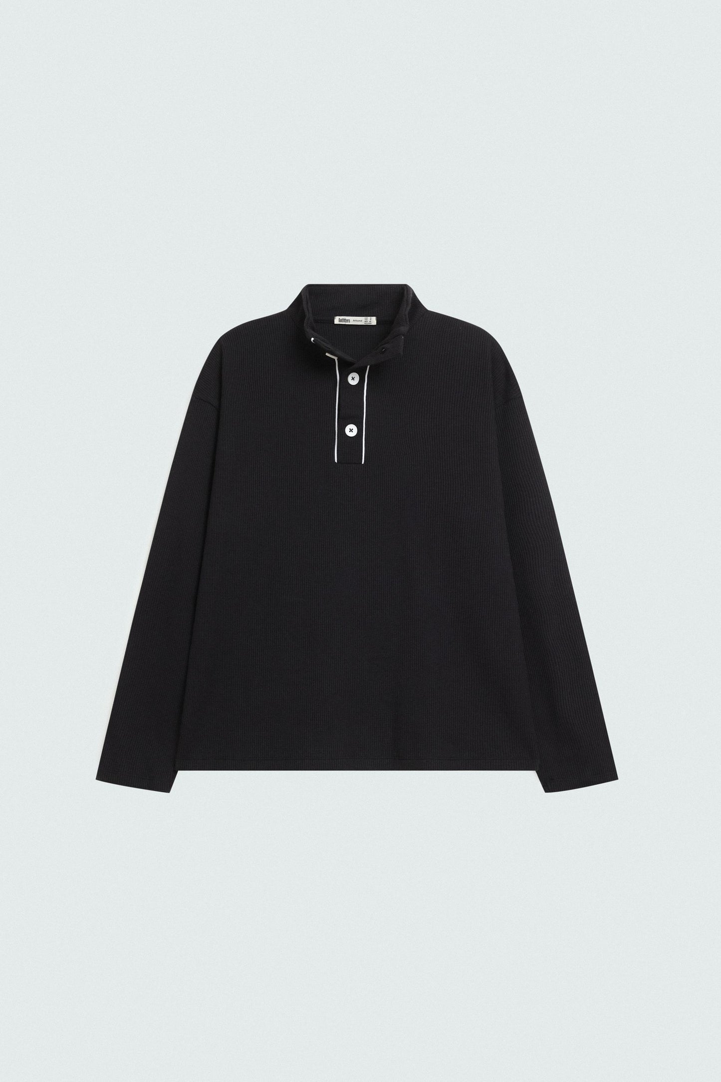 Jet Black