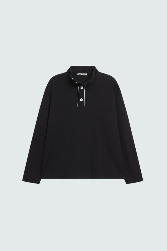 Jet Black