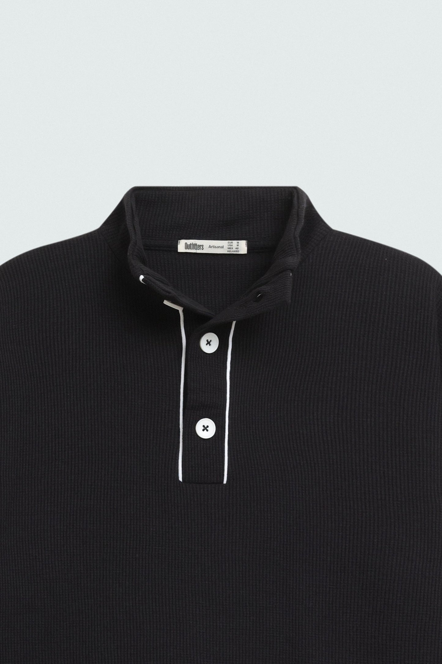 Jet Black
