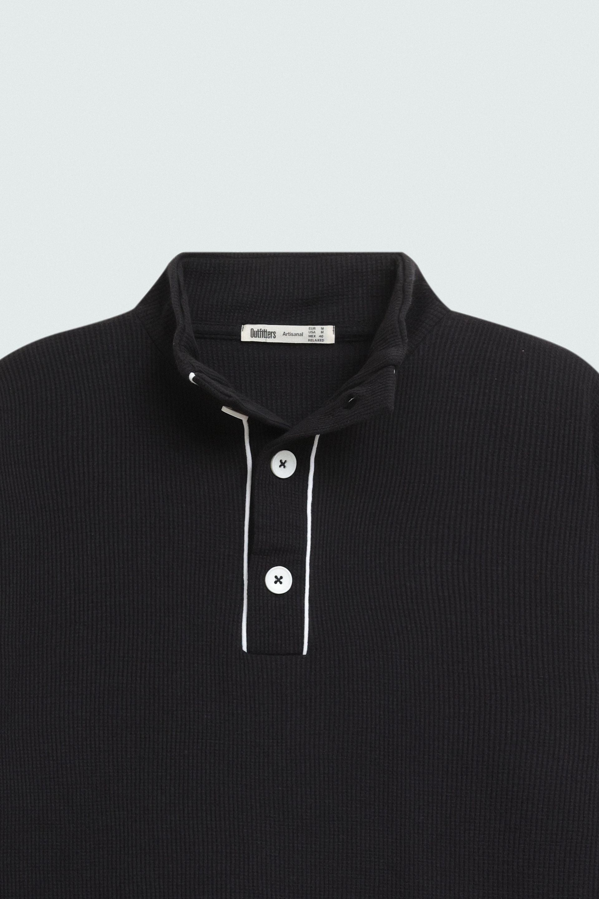 Jet Black