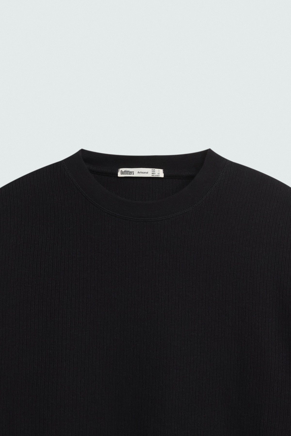 Jet Black
