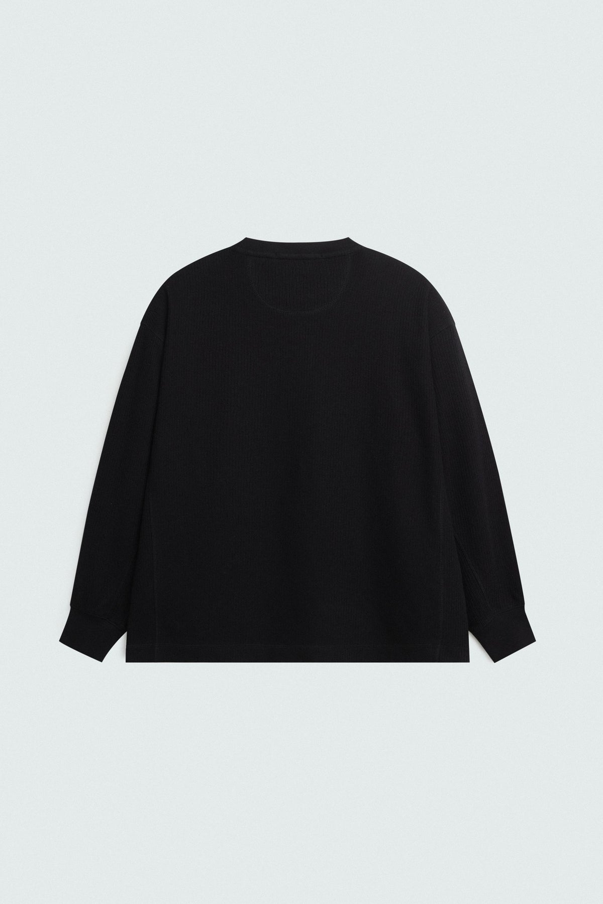 Jet Black