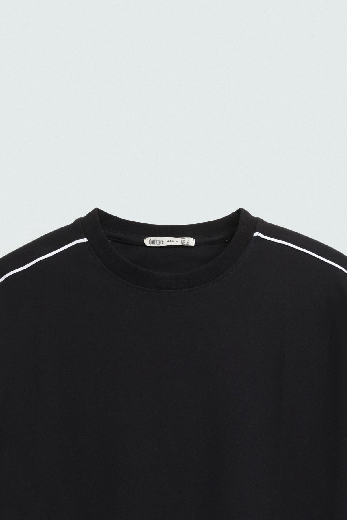 Jet Black