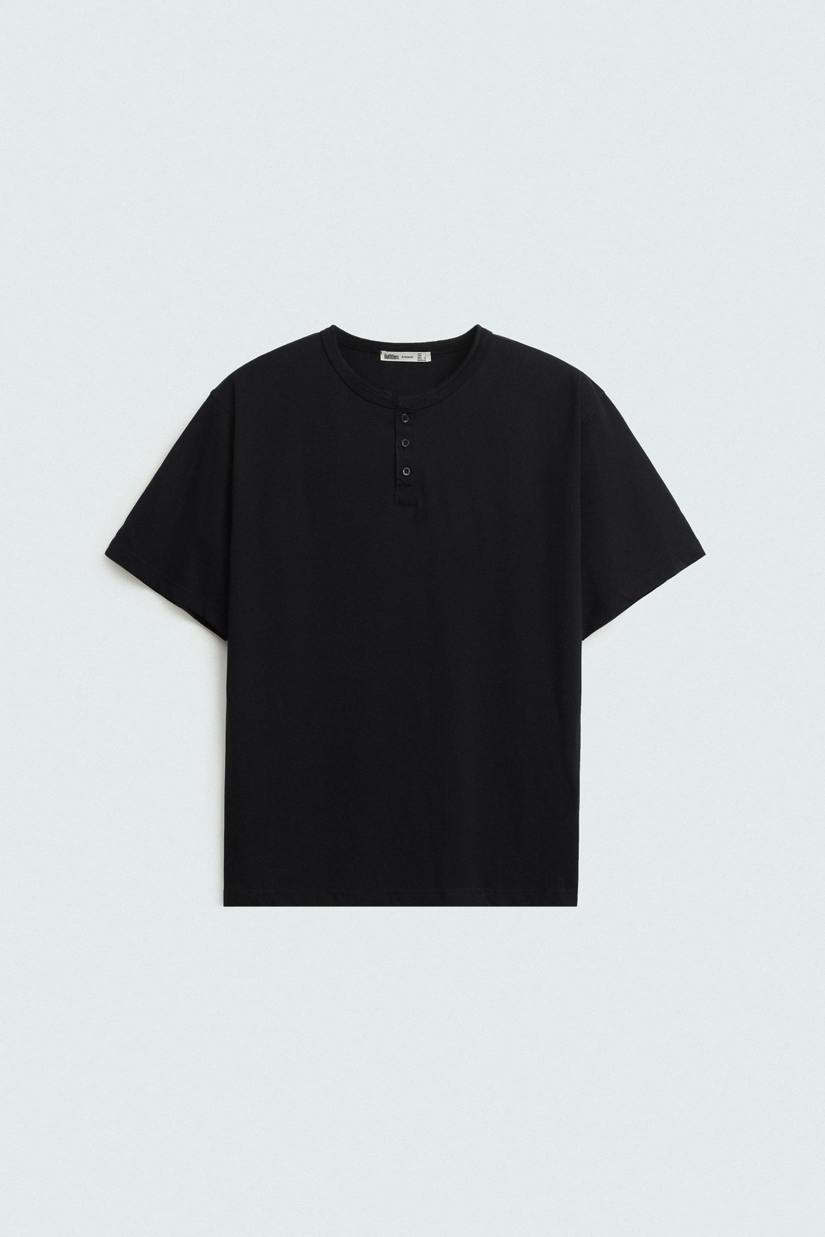 Jet Black