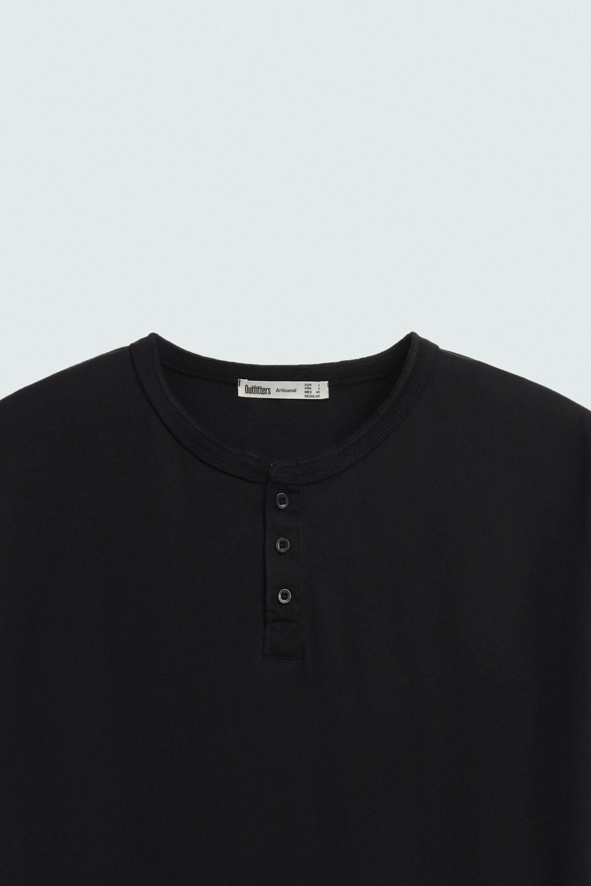 Jet Black