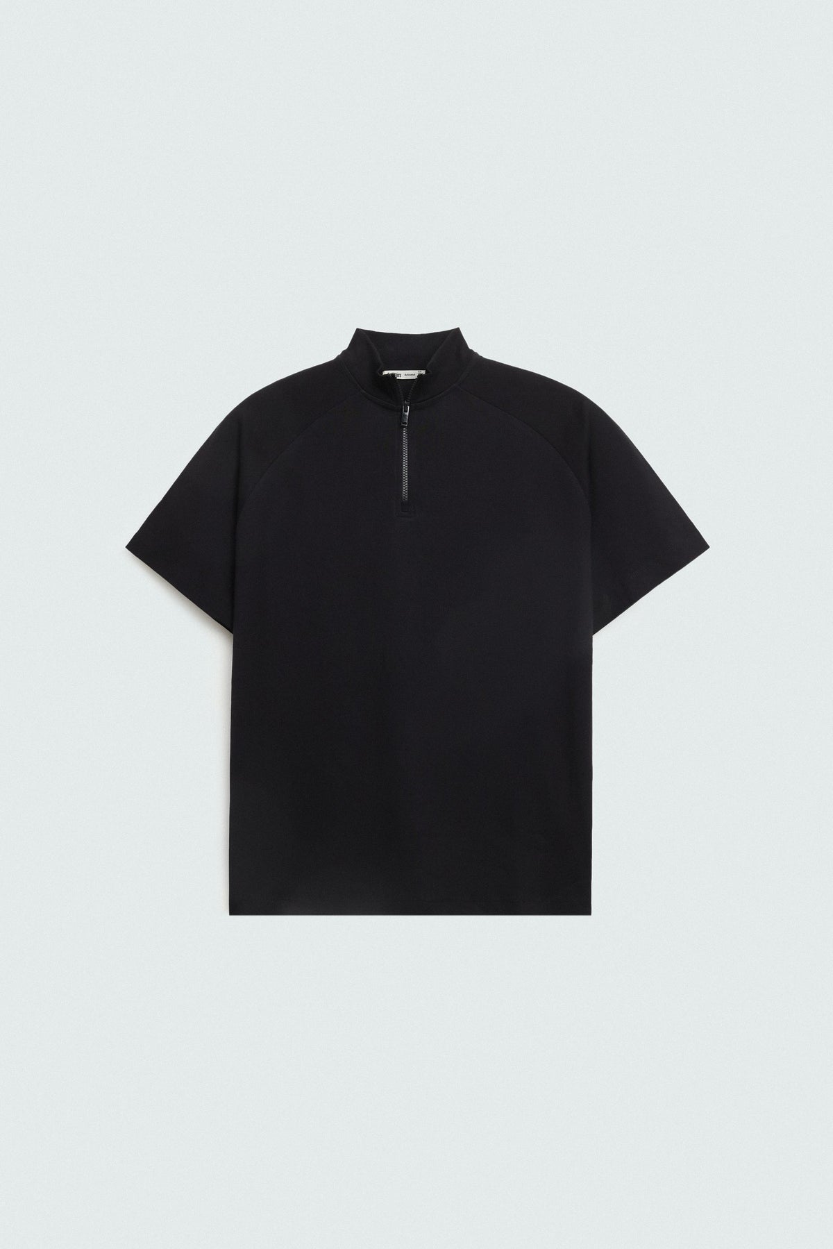 Jet Black