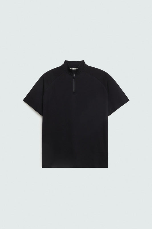 Jet Black