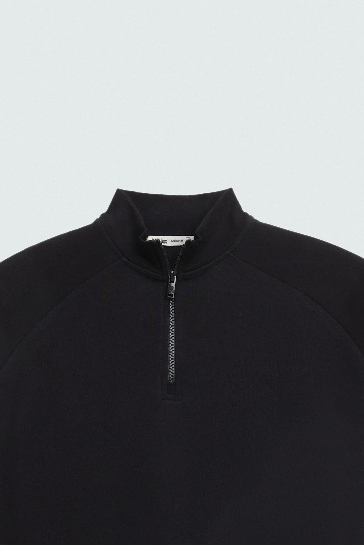 Jet Black