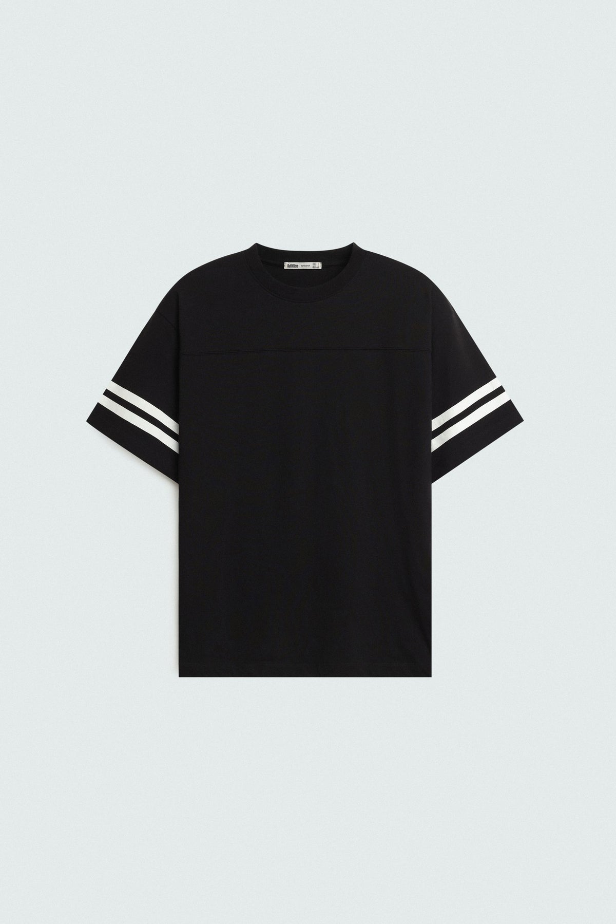 Jet Black