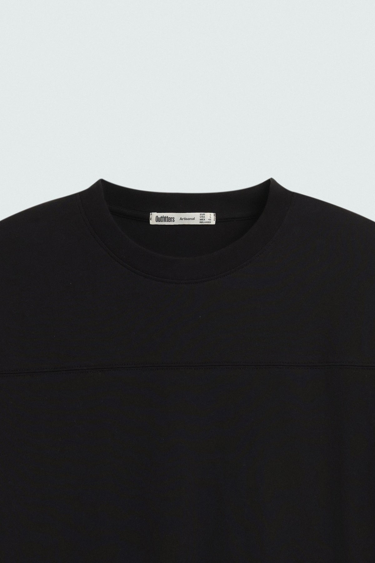 Jet Black