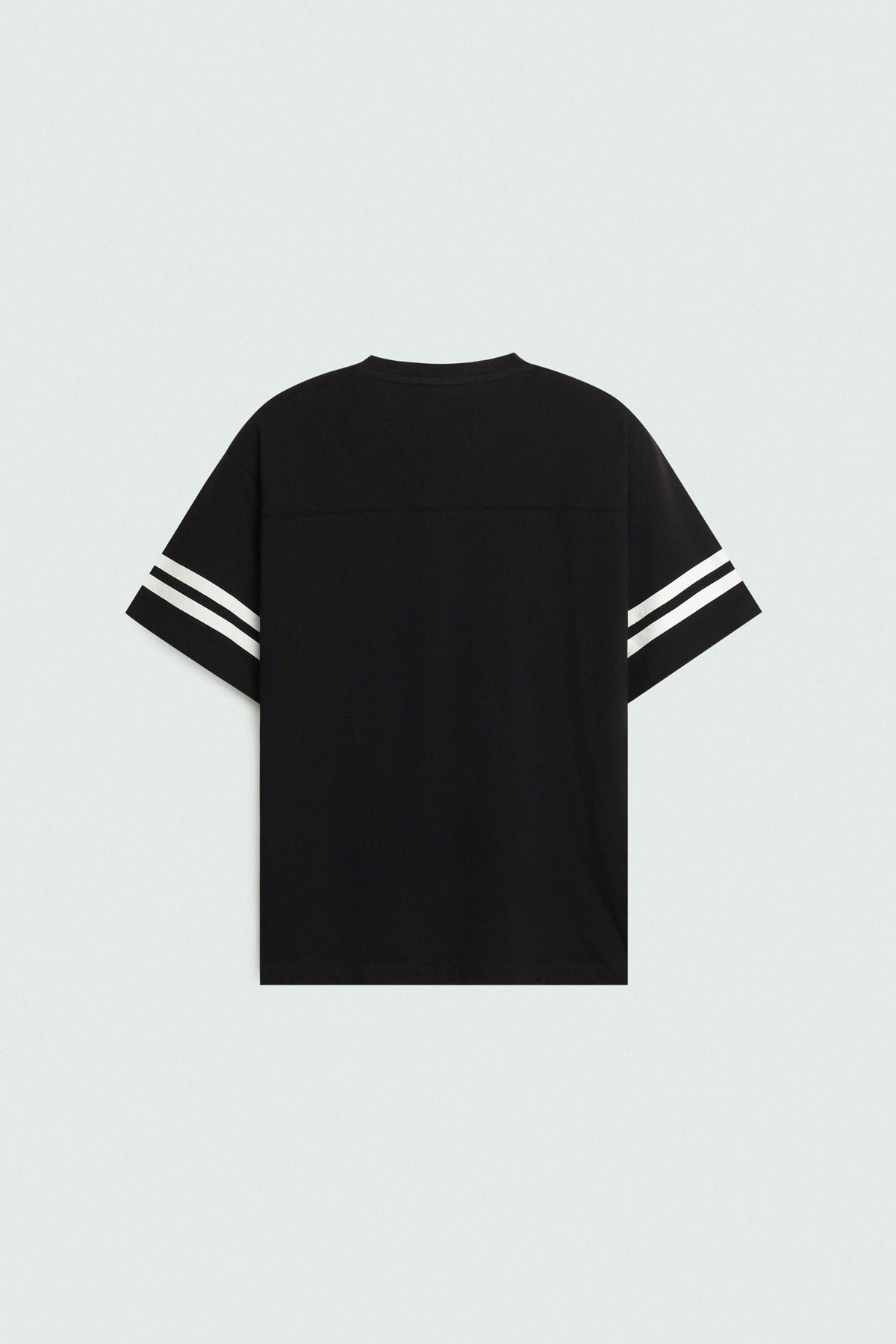 Jet Black
