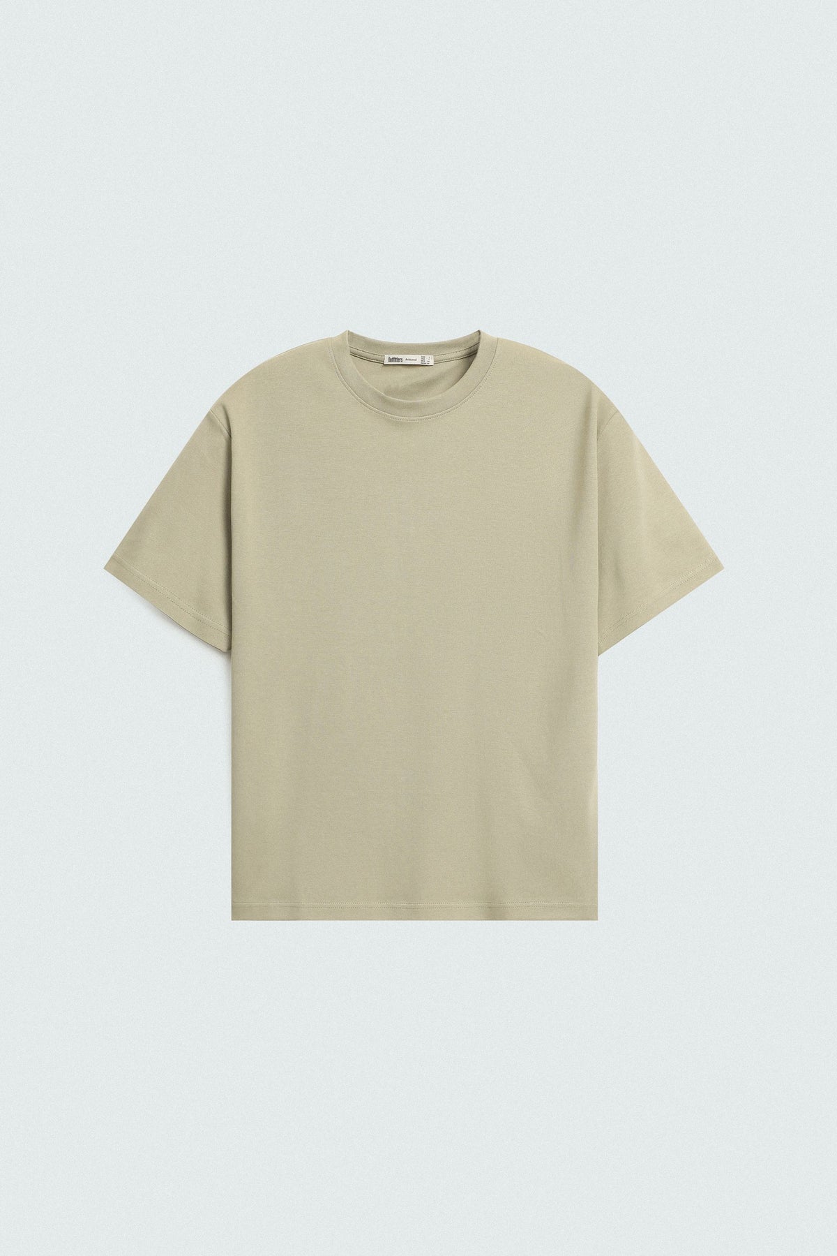Light Khaaki