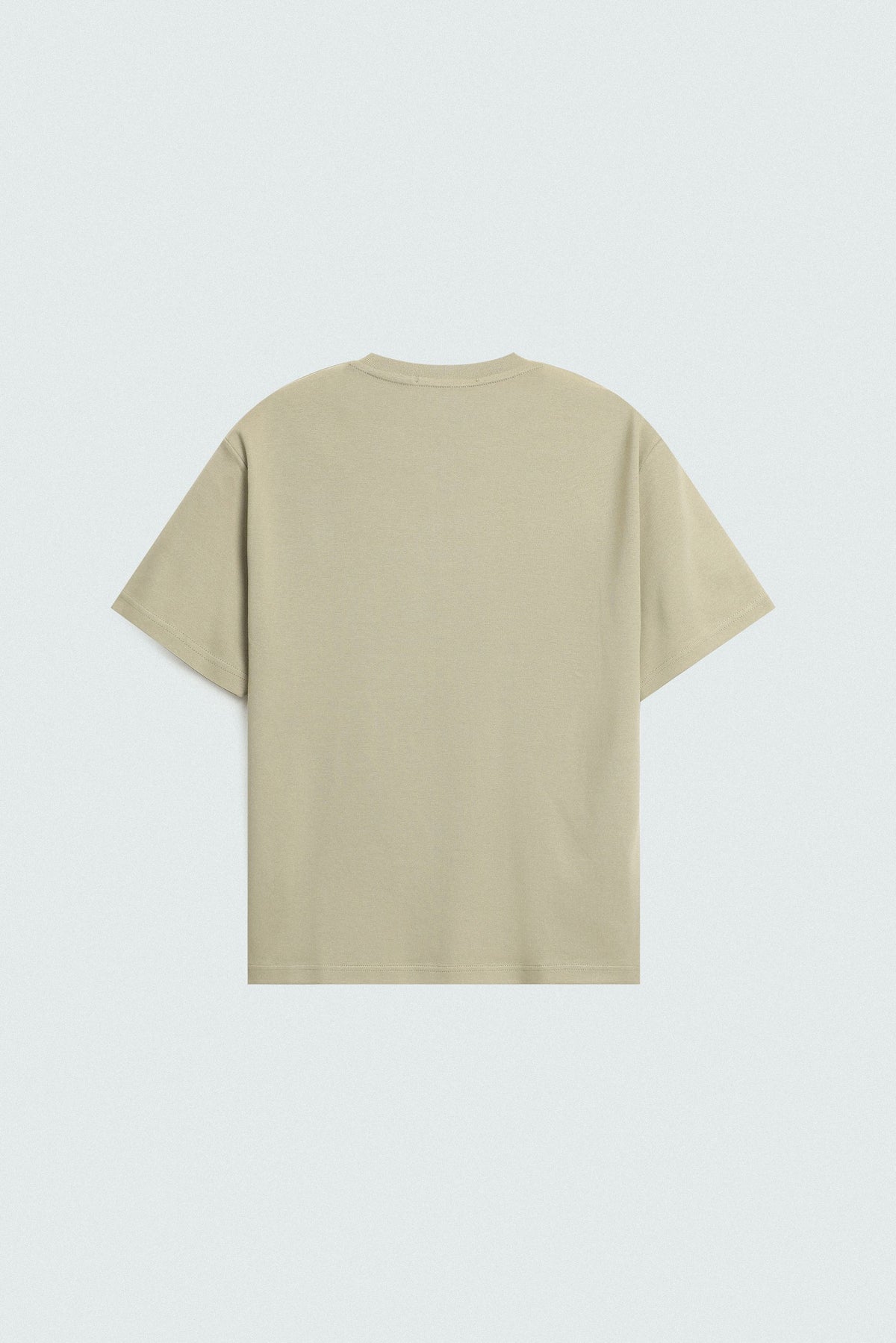 Light Khaaki