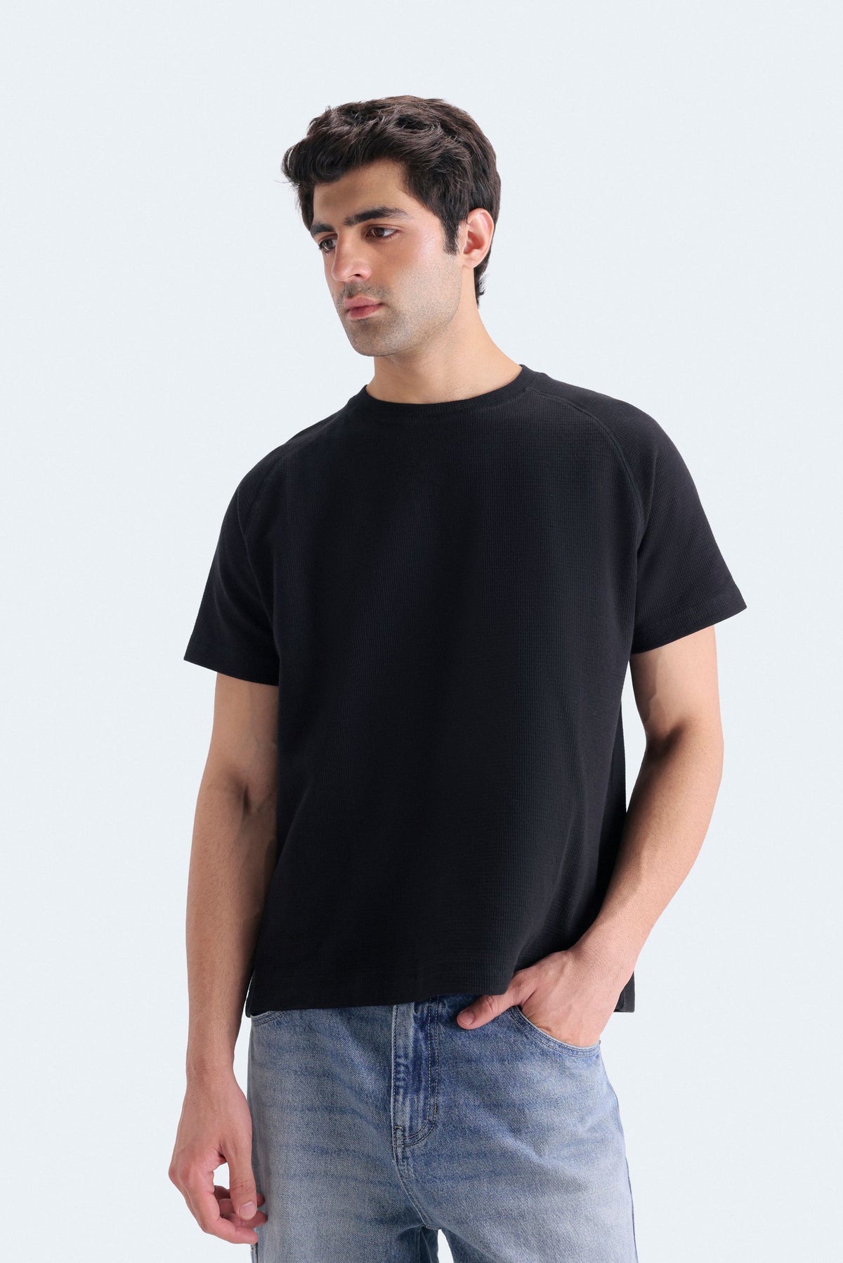 Jet Black