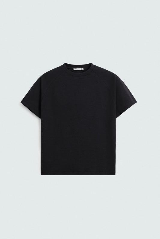 Jet Black