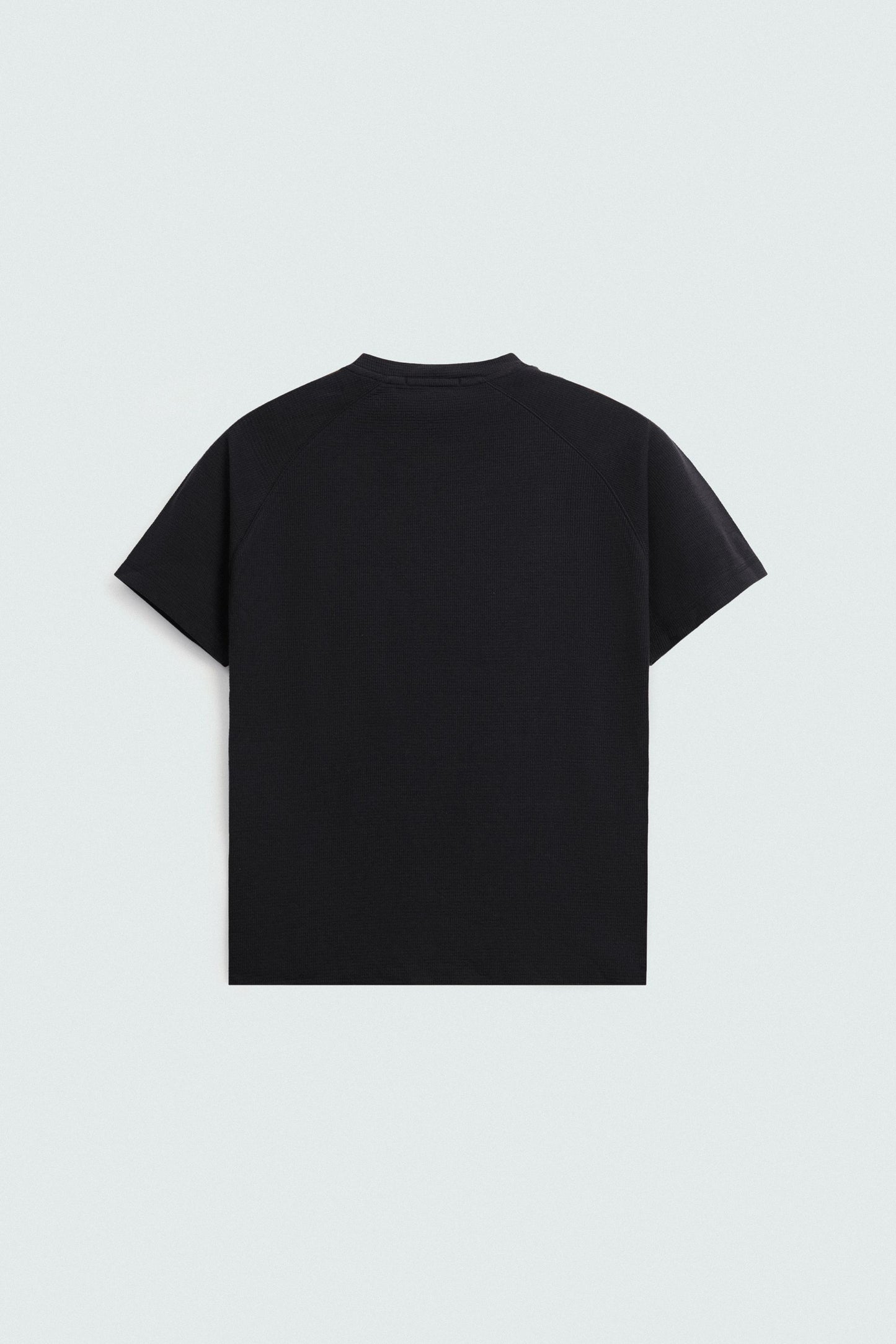 Jet Black