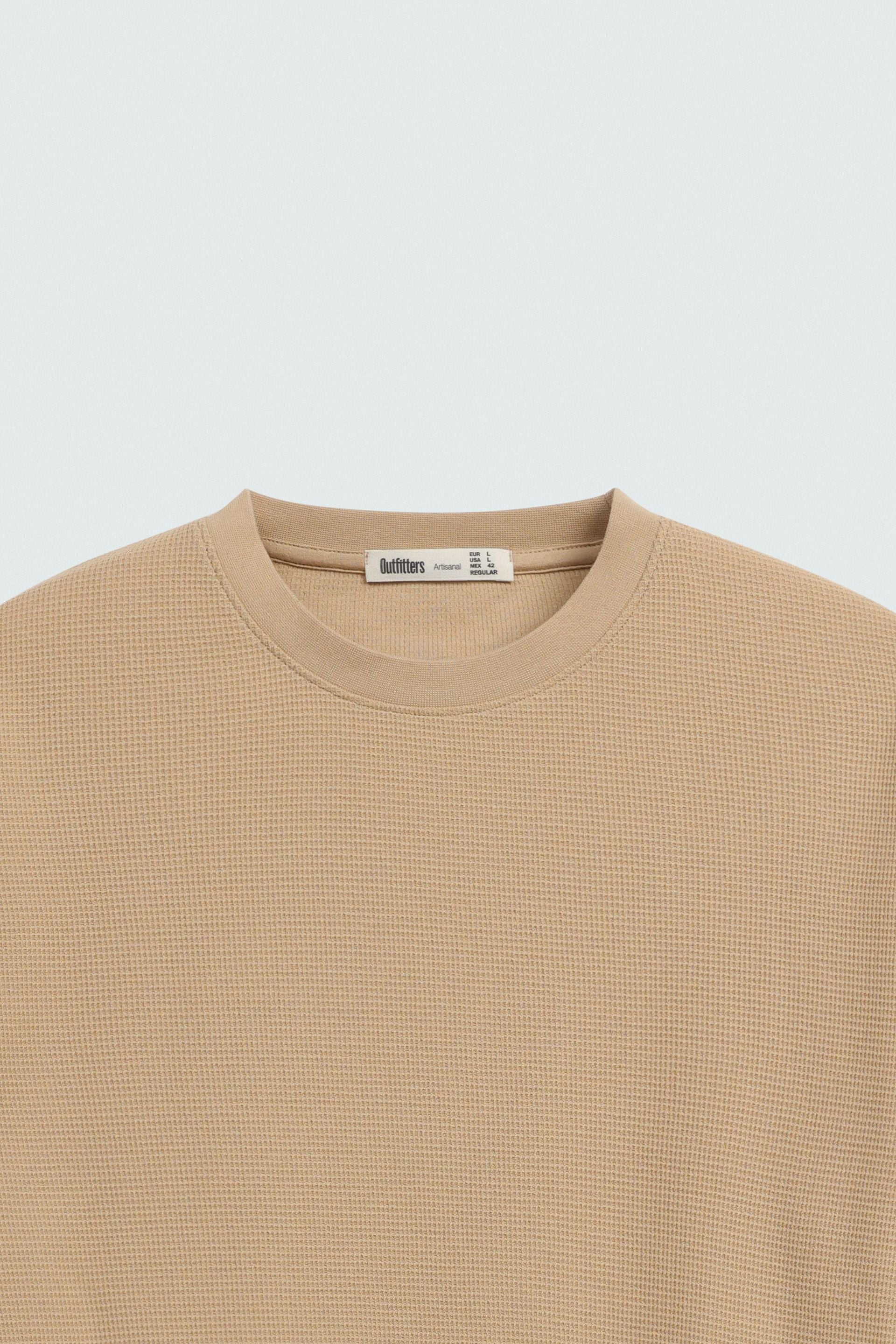 Yellow Beige