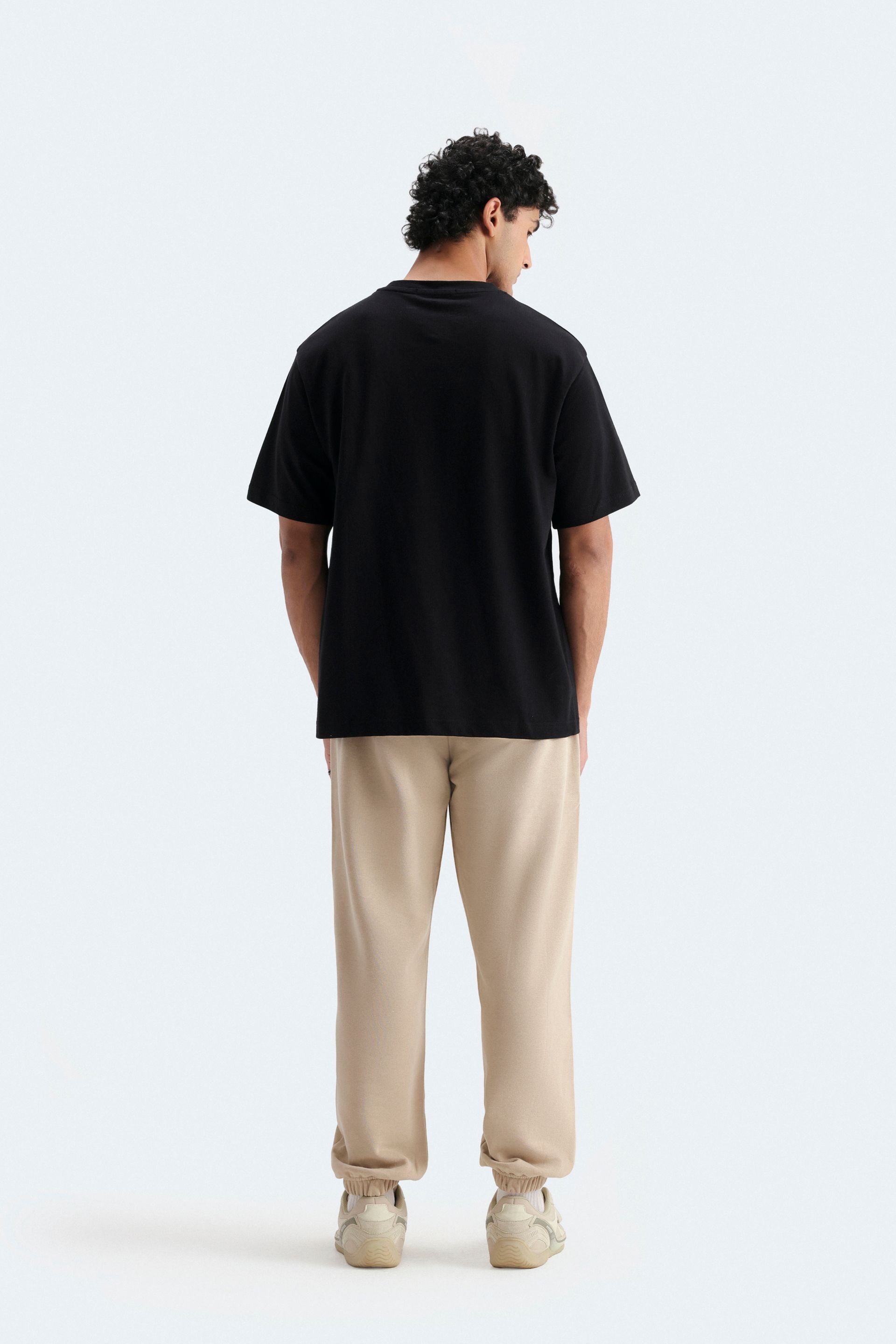 Jet Black