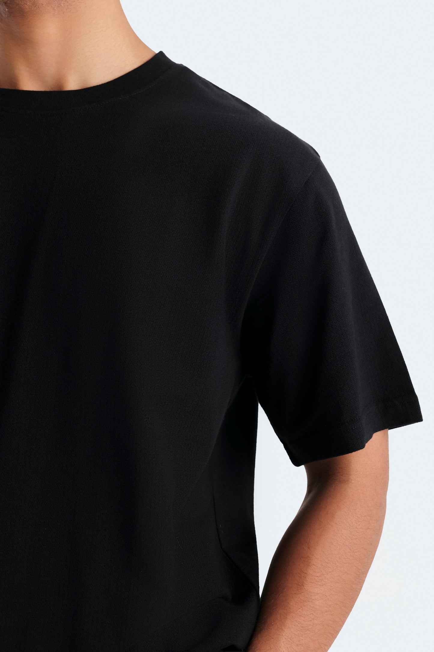 Jet Black