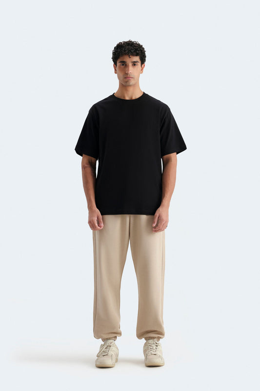 Jet Black
