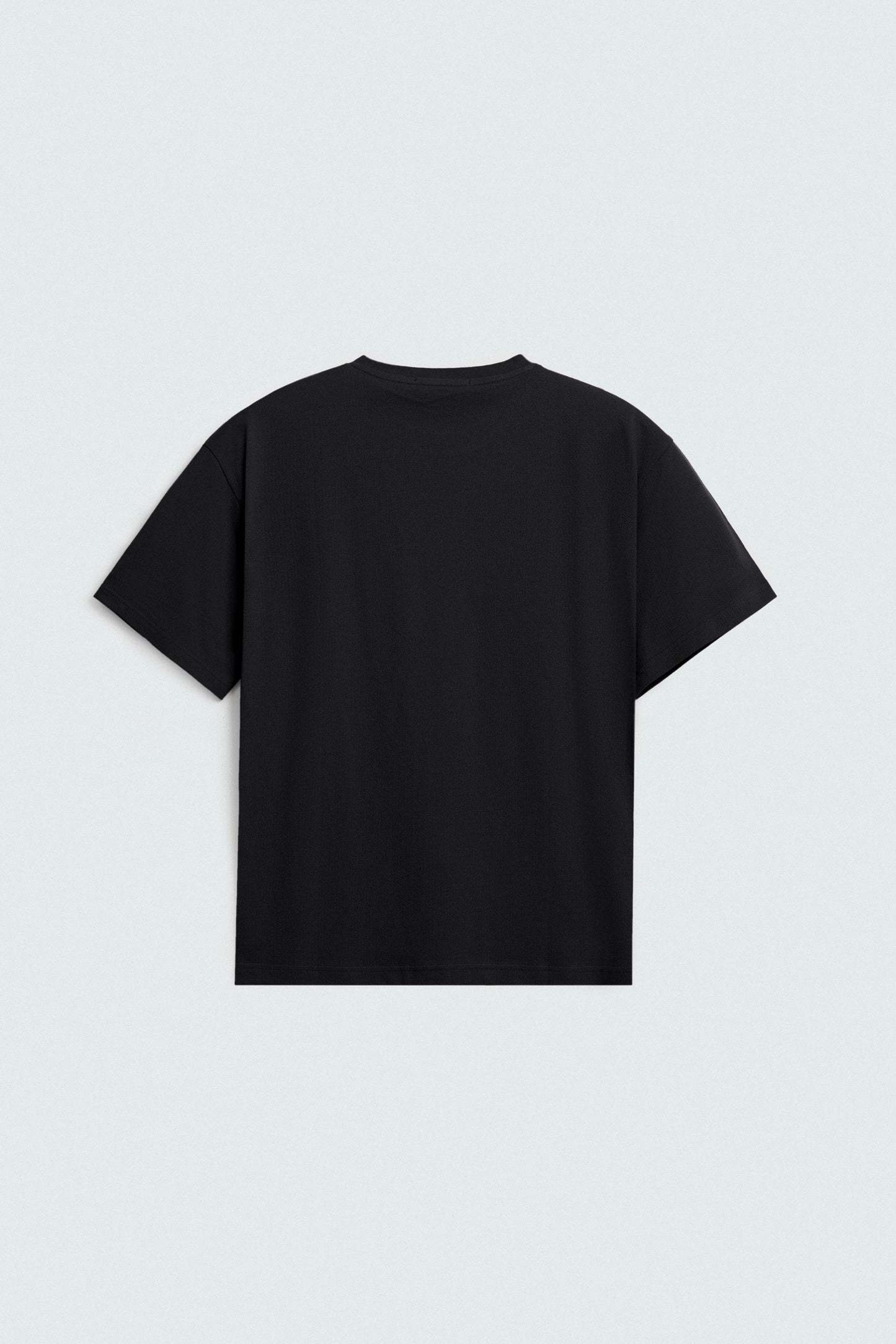 Jet Black