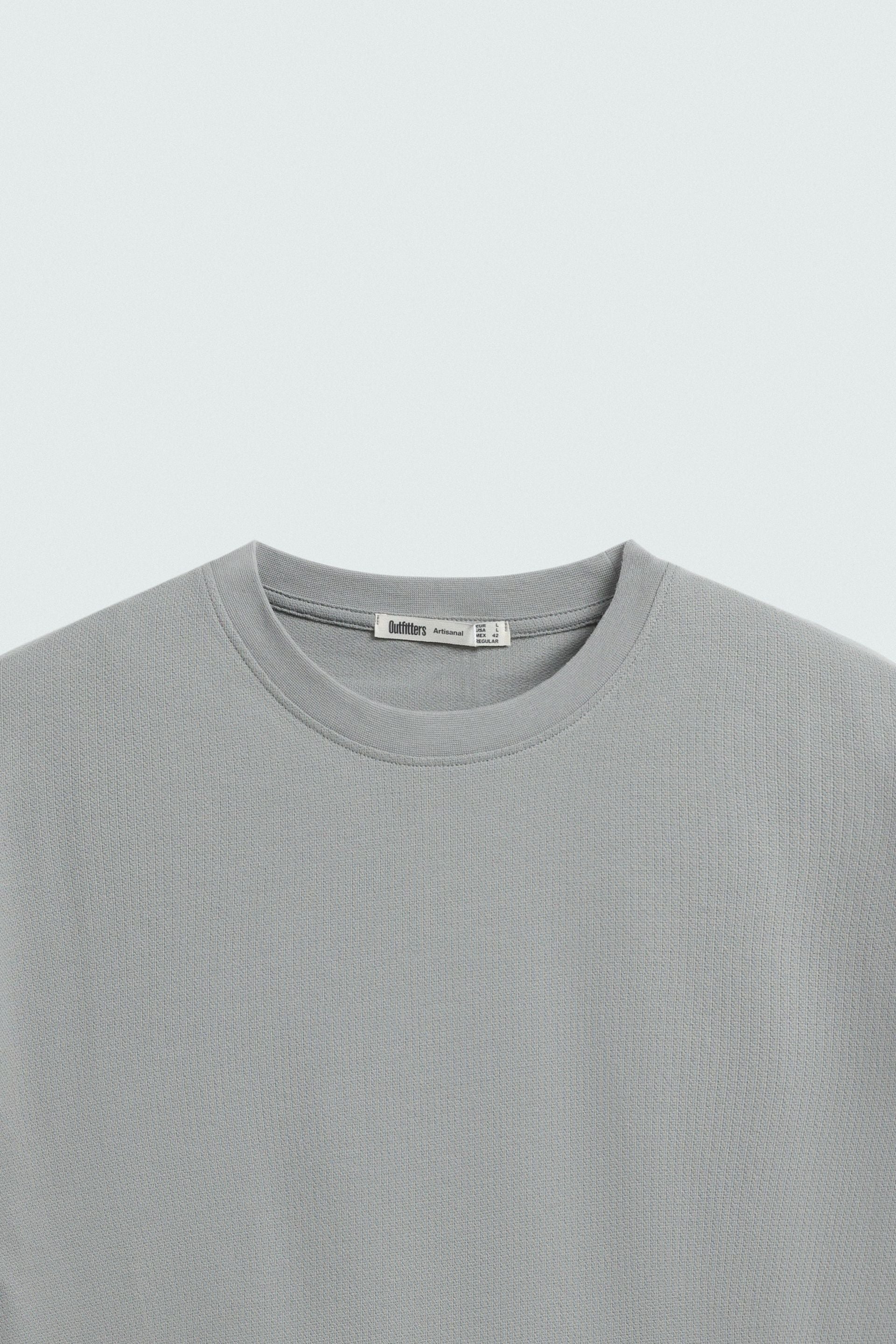 Mid Grey