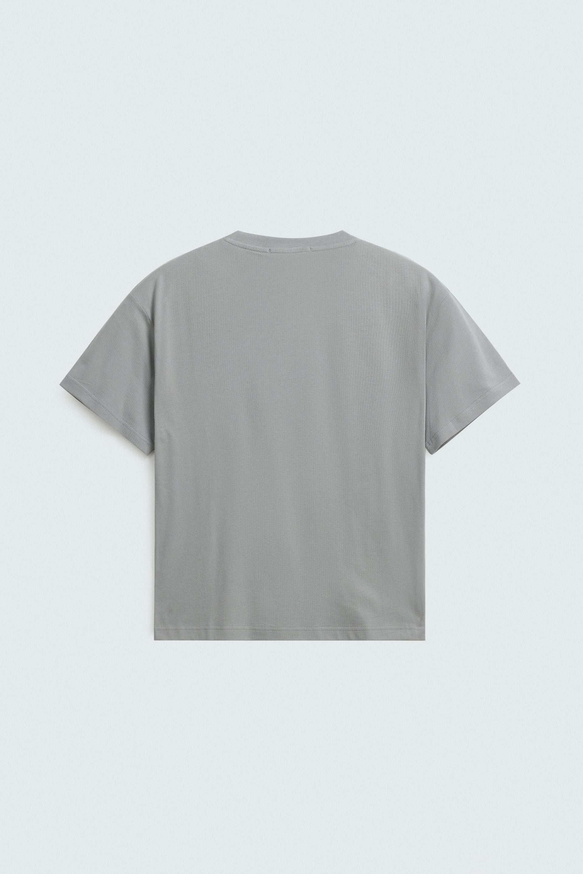 Mid Grey