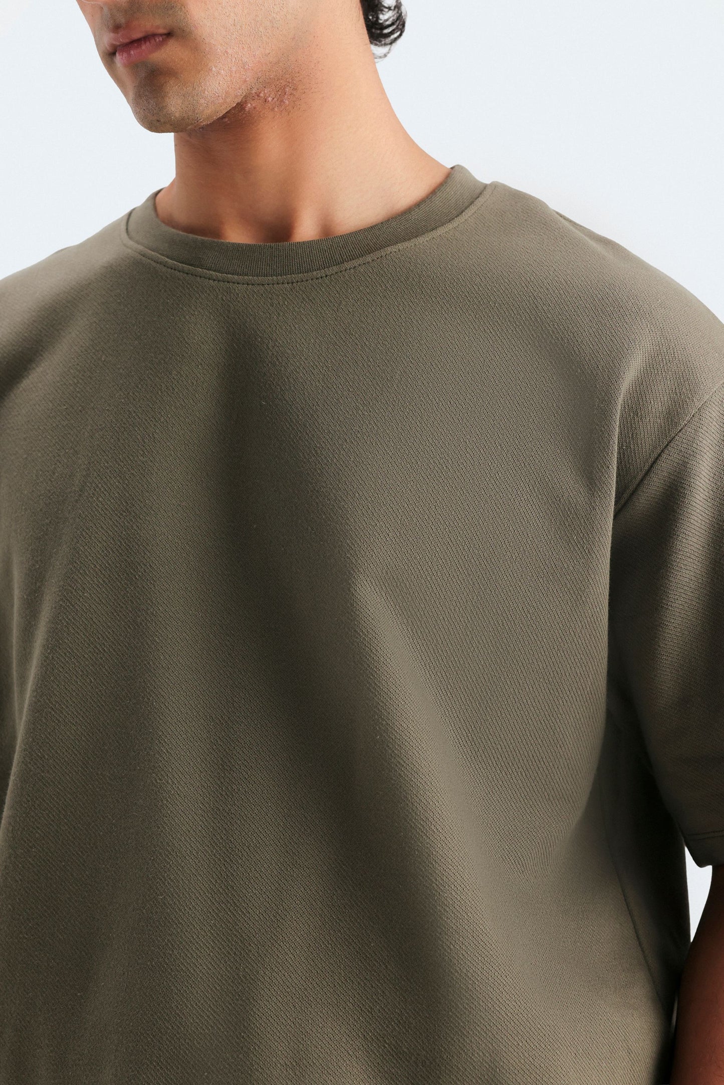 Dark Olive