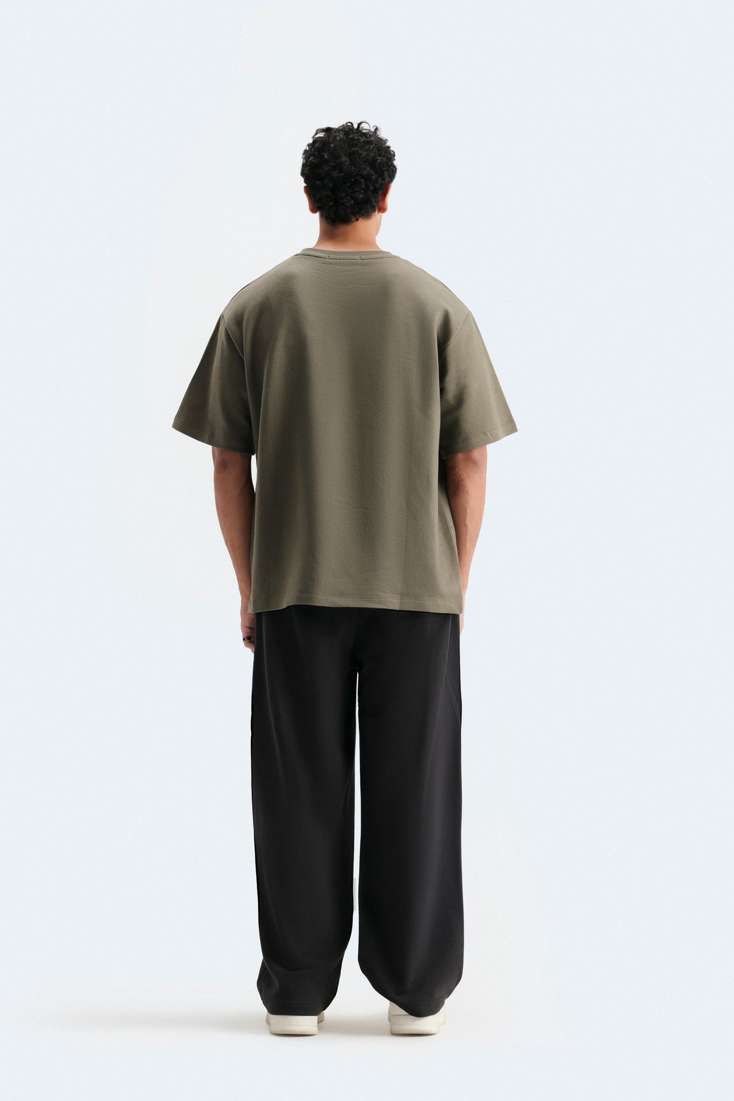 Dark Olive