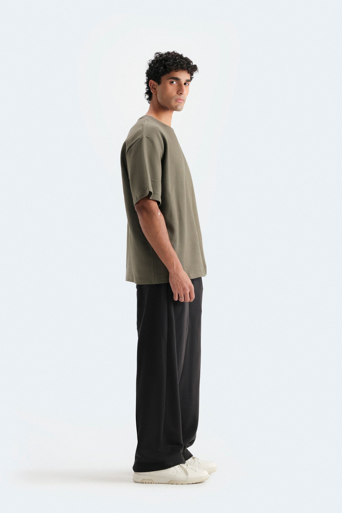 Dark Olive